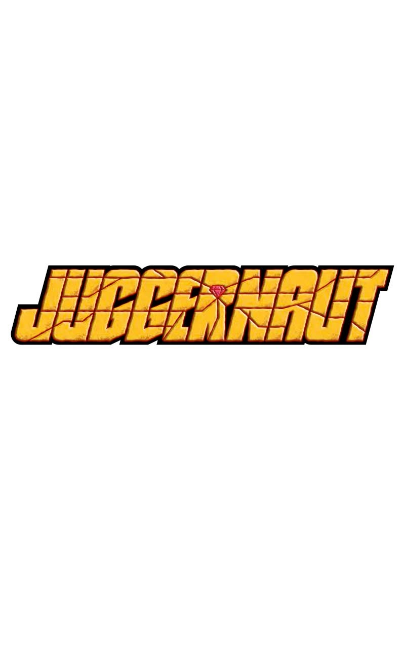 Read online X-Men Unlimited: Infinity Comic comic -  Issue #20 - 4