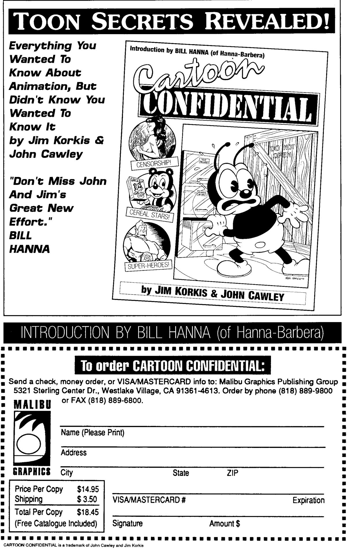 Read online Robotech: Invid War comic -  Issue #1 - 37