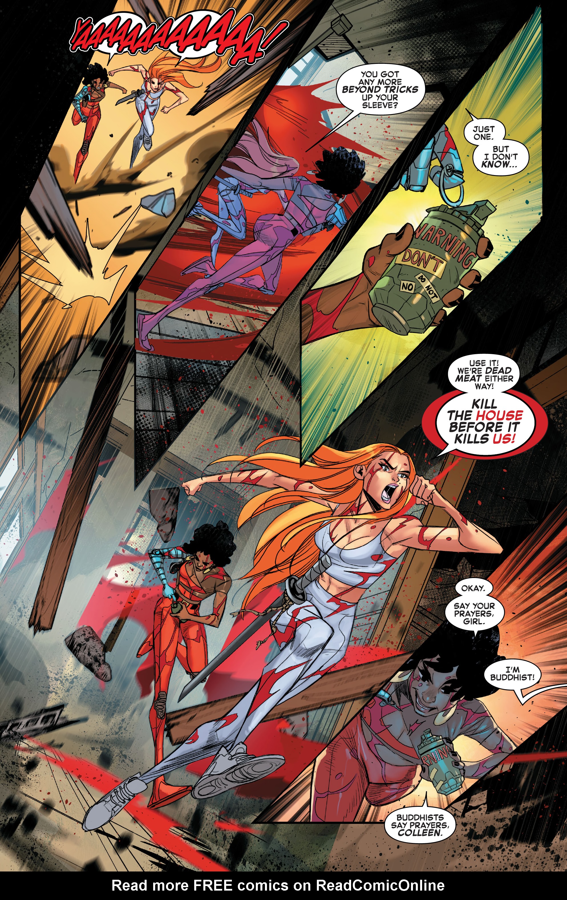 Read online The Amazing Spider-Man: Beyond Omnibus comic -  Issue # TPB (Part 2) - 46