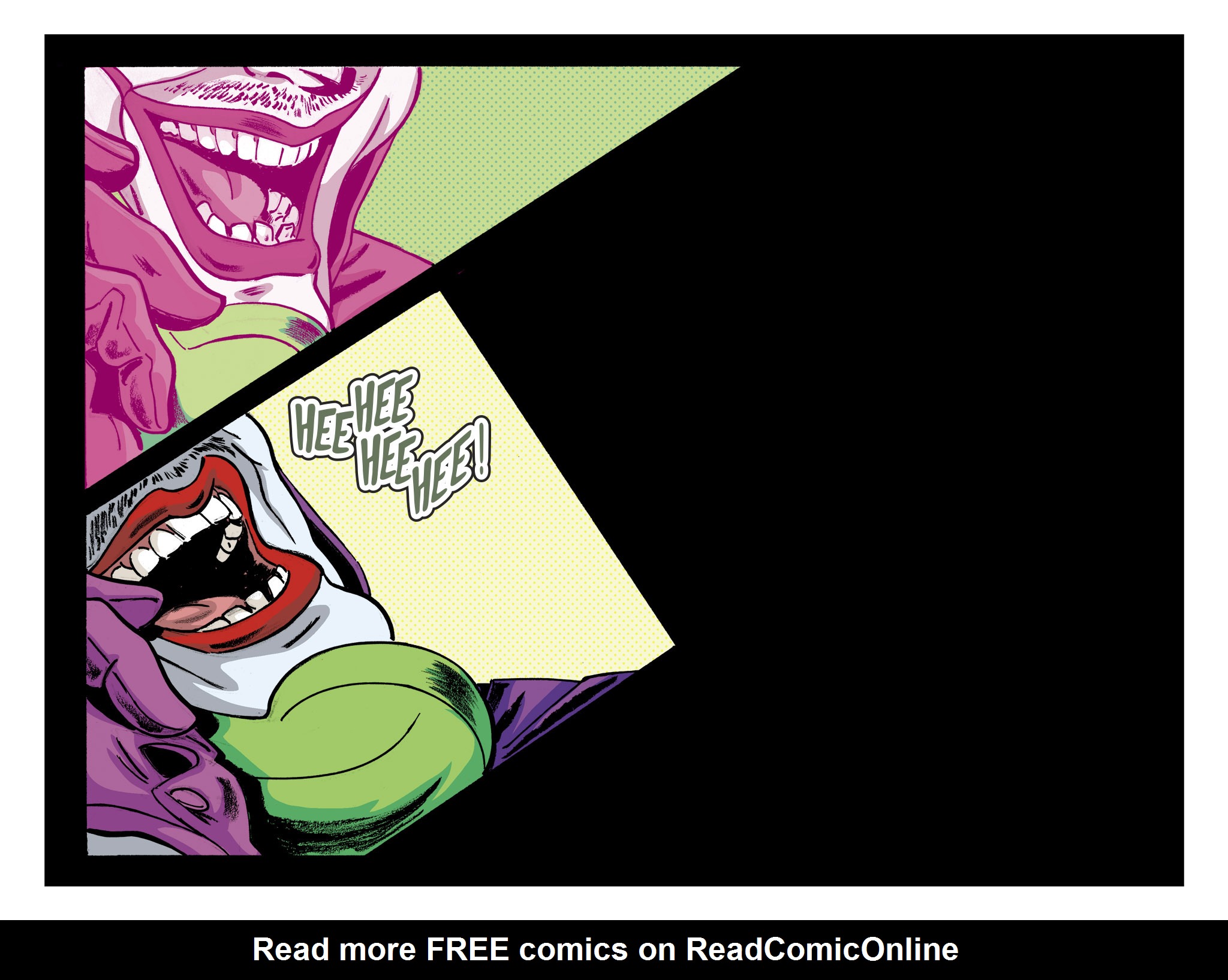 Read online Batman '66 [I] comic -  Issue #52 - 98