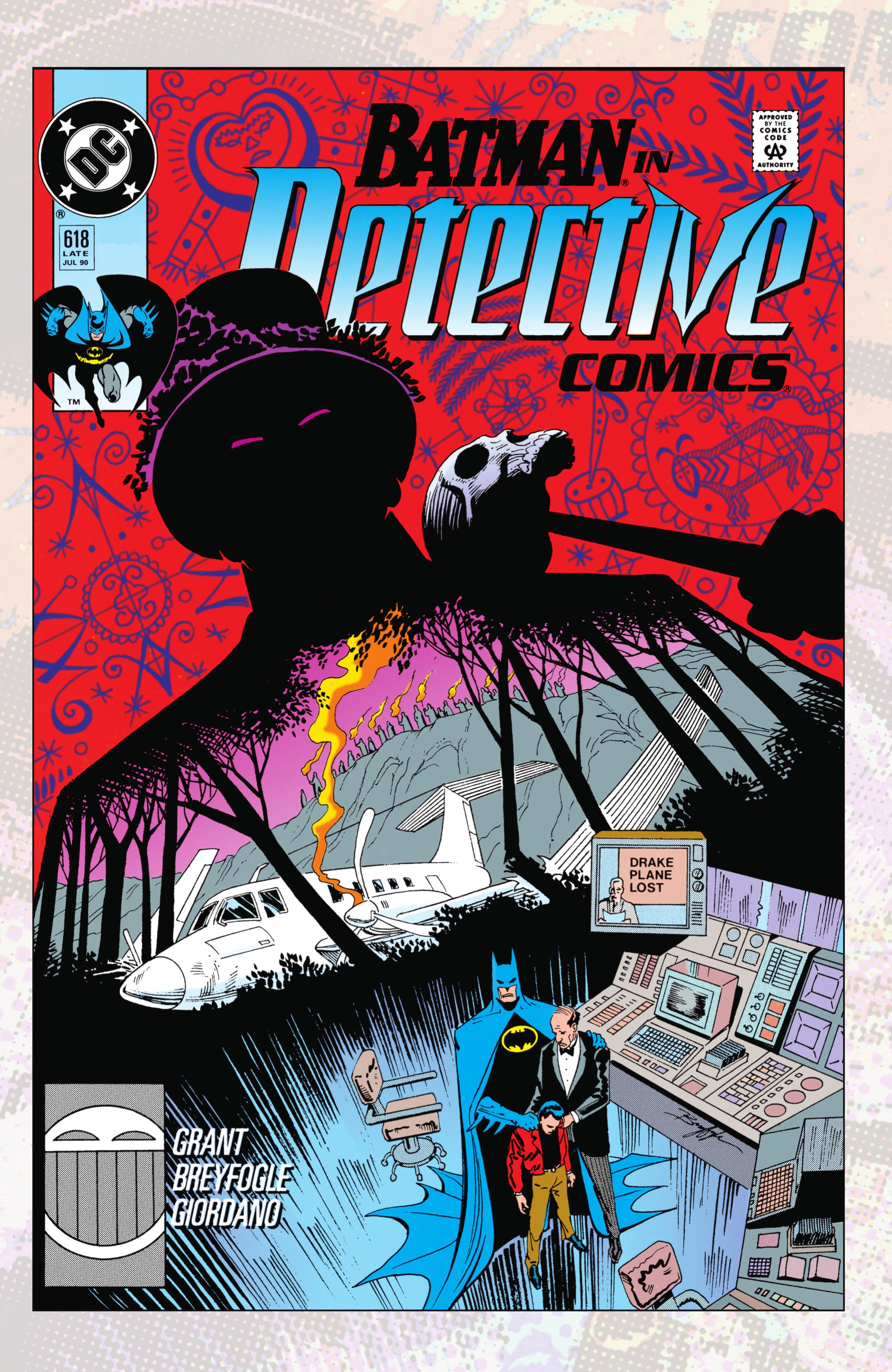 Read online Batman: The Dark Knight Detective comic -  Issue # TPB 5 (Part 2) - 25