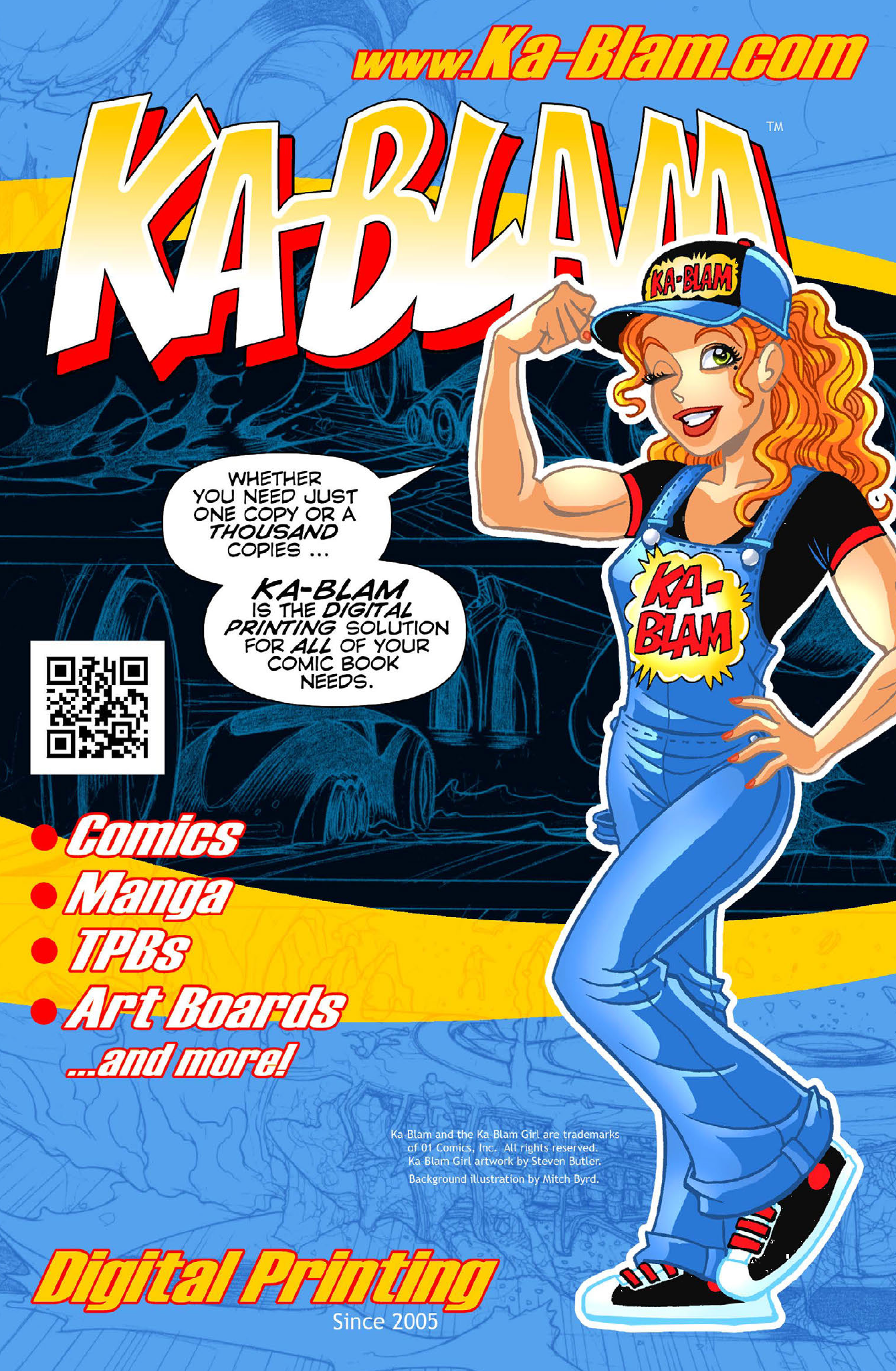 Read online The Extraordinary Miniature Man comic -  Issue #1 - 19