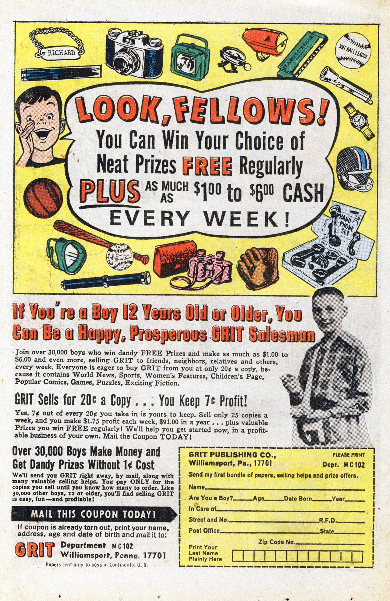 Read online Ringo Kid (1970) comic -  Issue #17 - 18