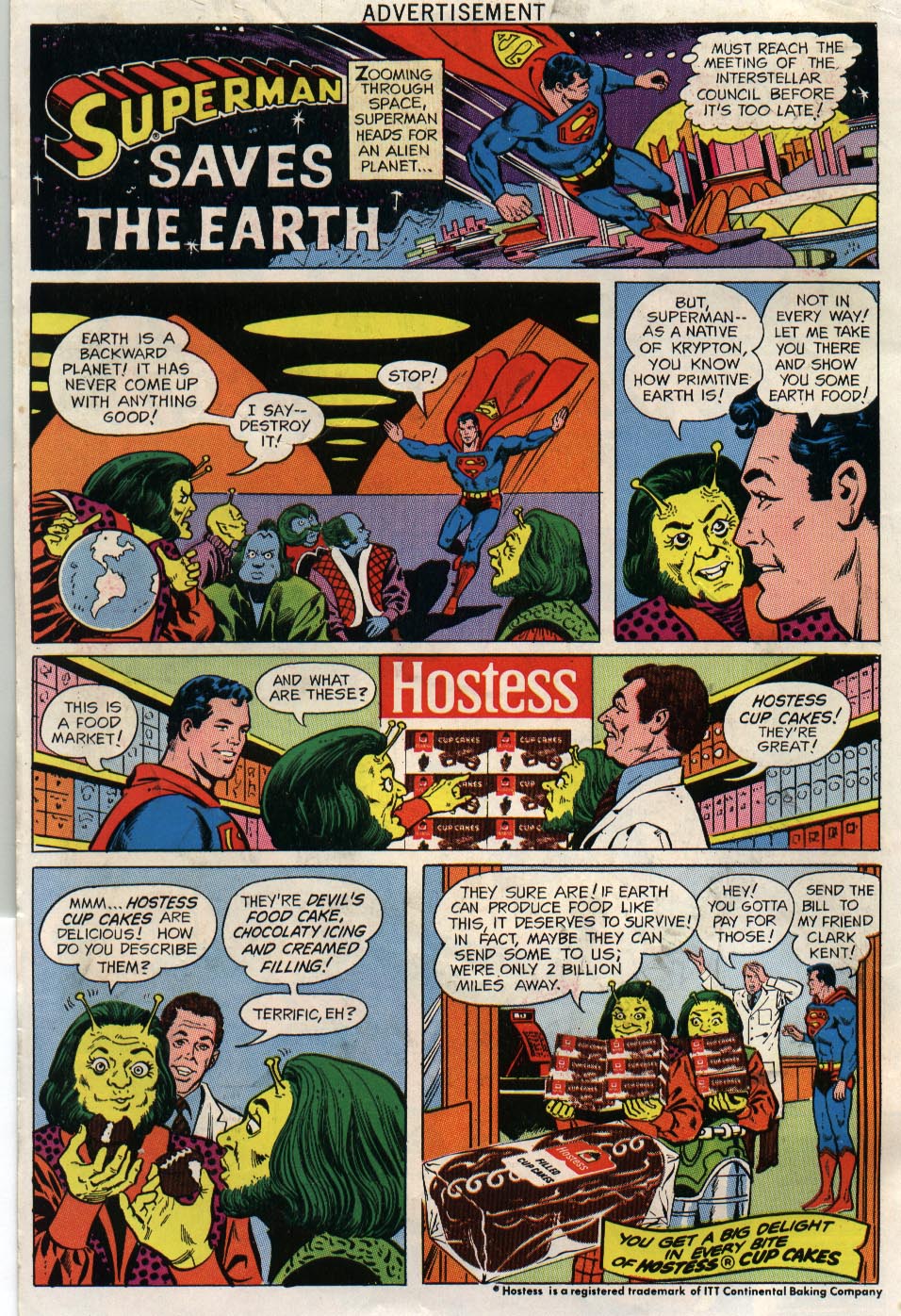 Read online Kamandi, The Last Boy On Earth comic -  Issue #42 - 2