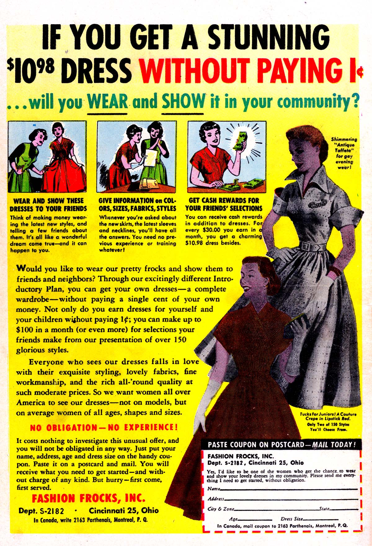 Read online Peter Panda comic -  Issue #10 - 36