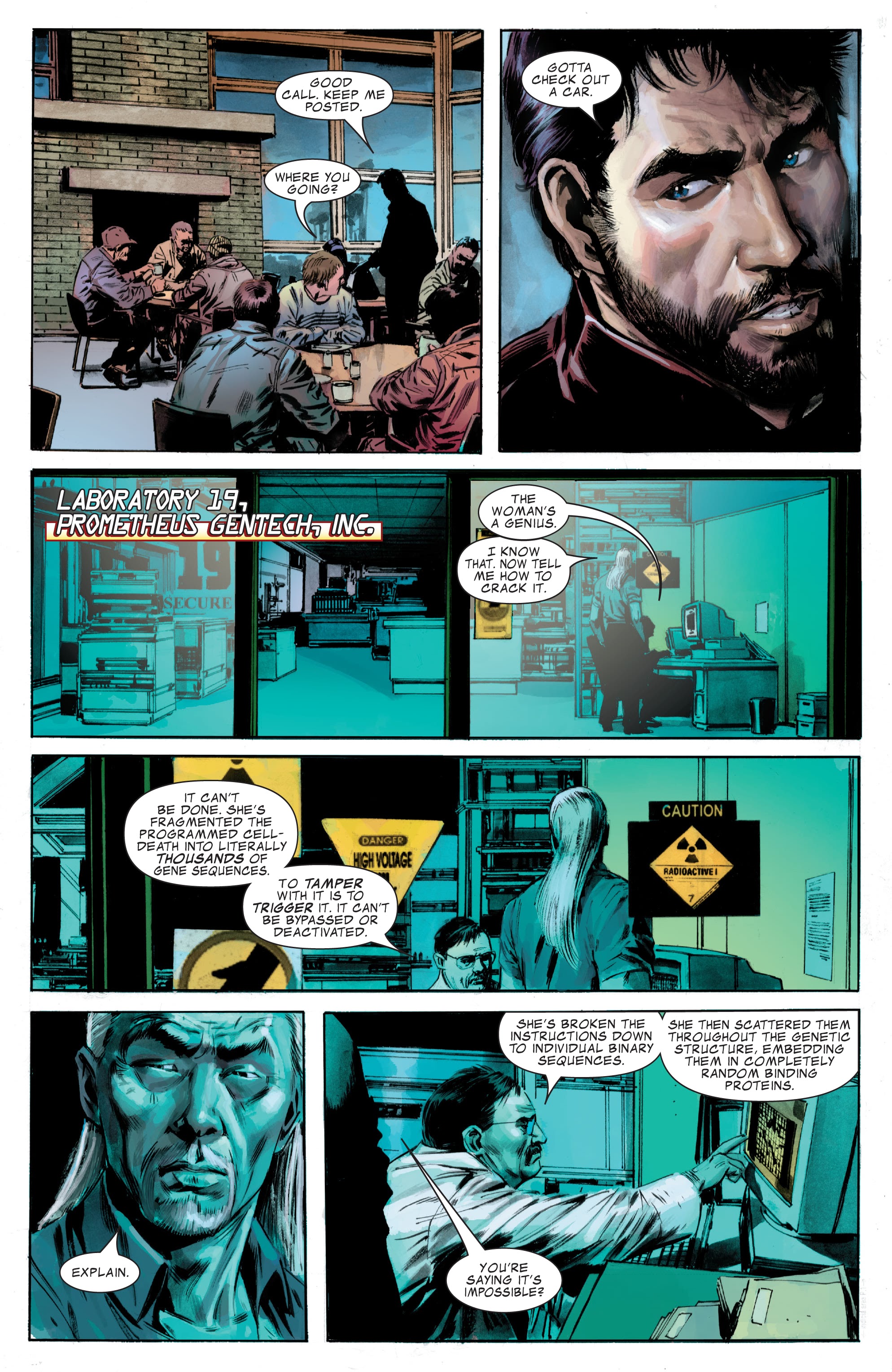Read online Iron Man: Director of S.H.I.E.L.D. - The Complete Collection comic -  Issue # TPB (Part 3) - 55