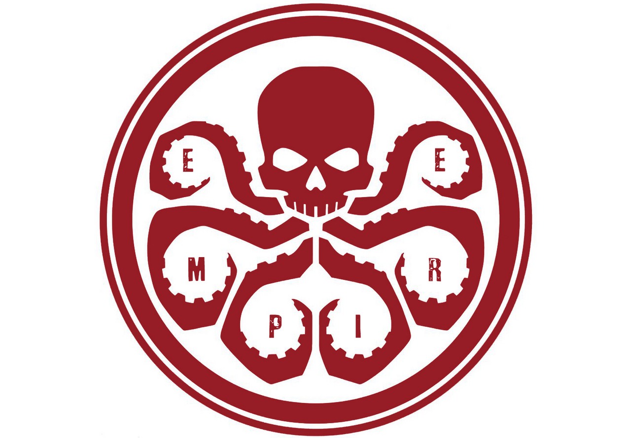 Read online Masters of the Universe (2012) comic -  Issue #3 - 24