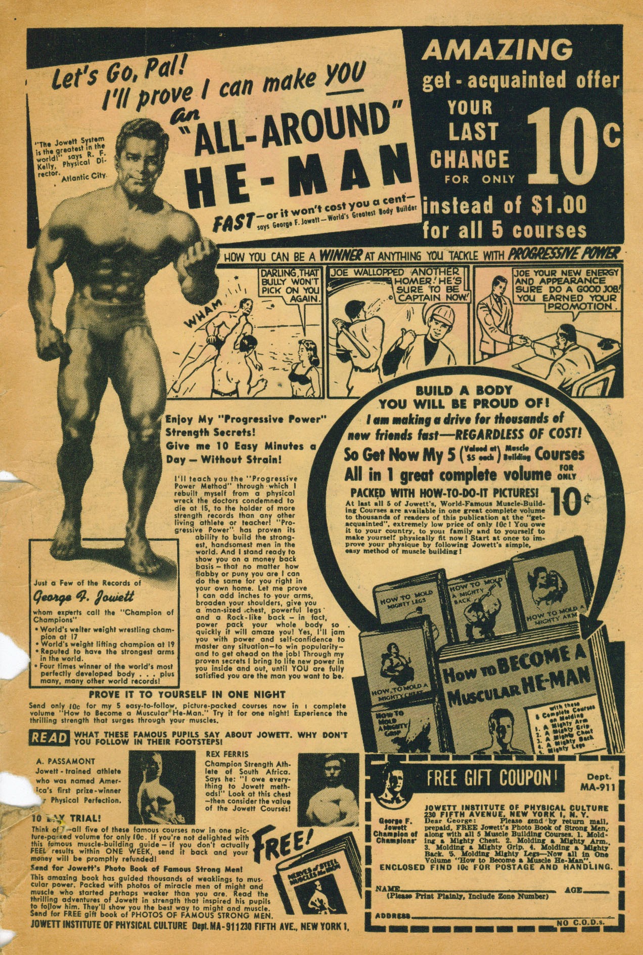 Read online Blaze the Wonder Collie comic -  Issue #3 - 35