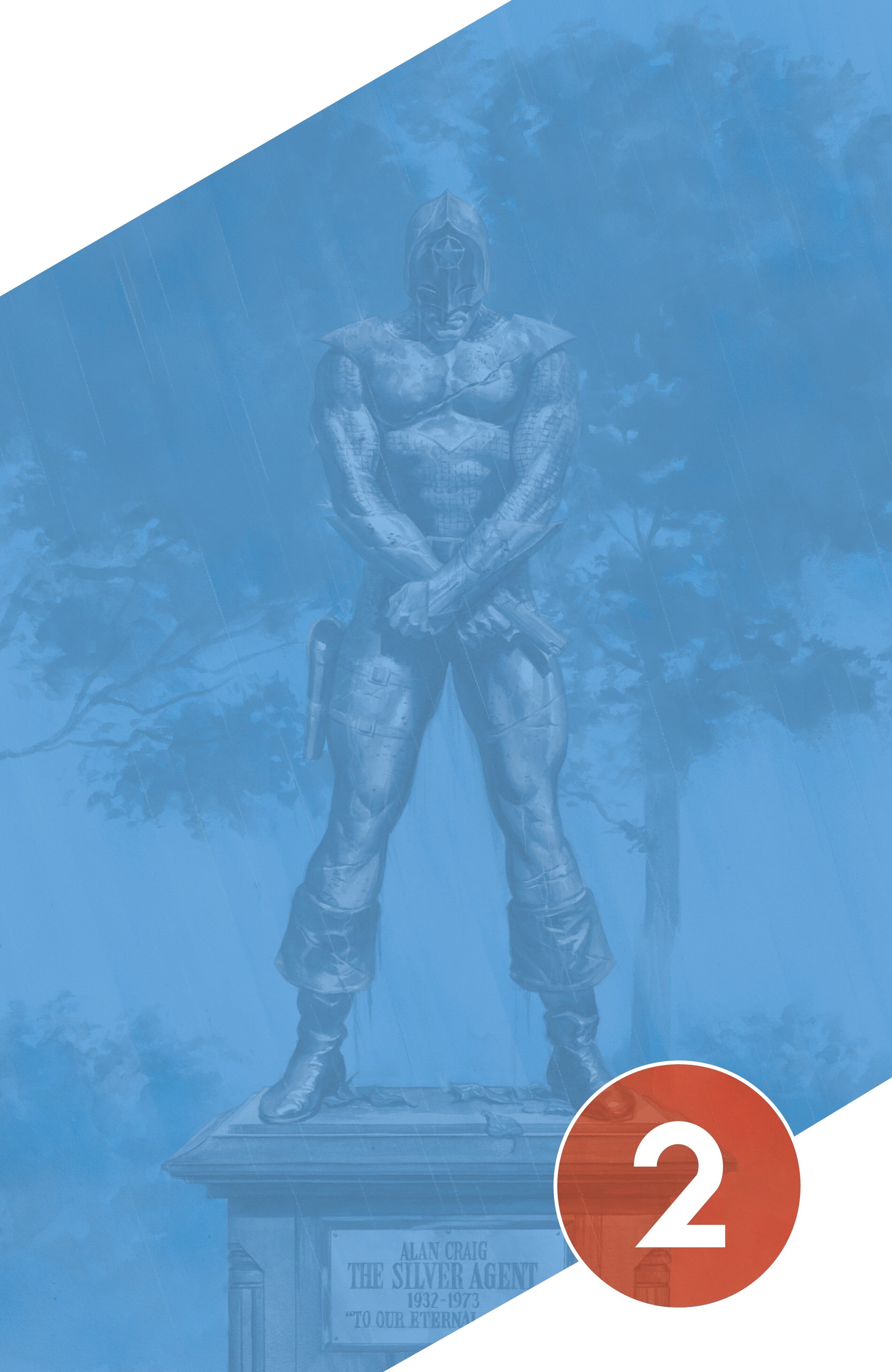 Read online Astro City Metrobook comic -  Issue # TPB 3 (Part 5) - 57