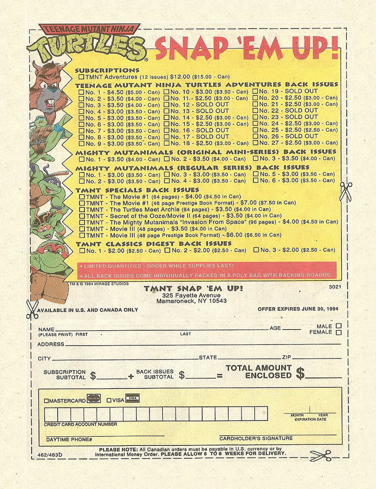 Read online Archie's Double Digest Magazine comic -  Issue #72 - 186