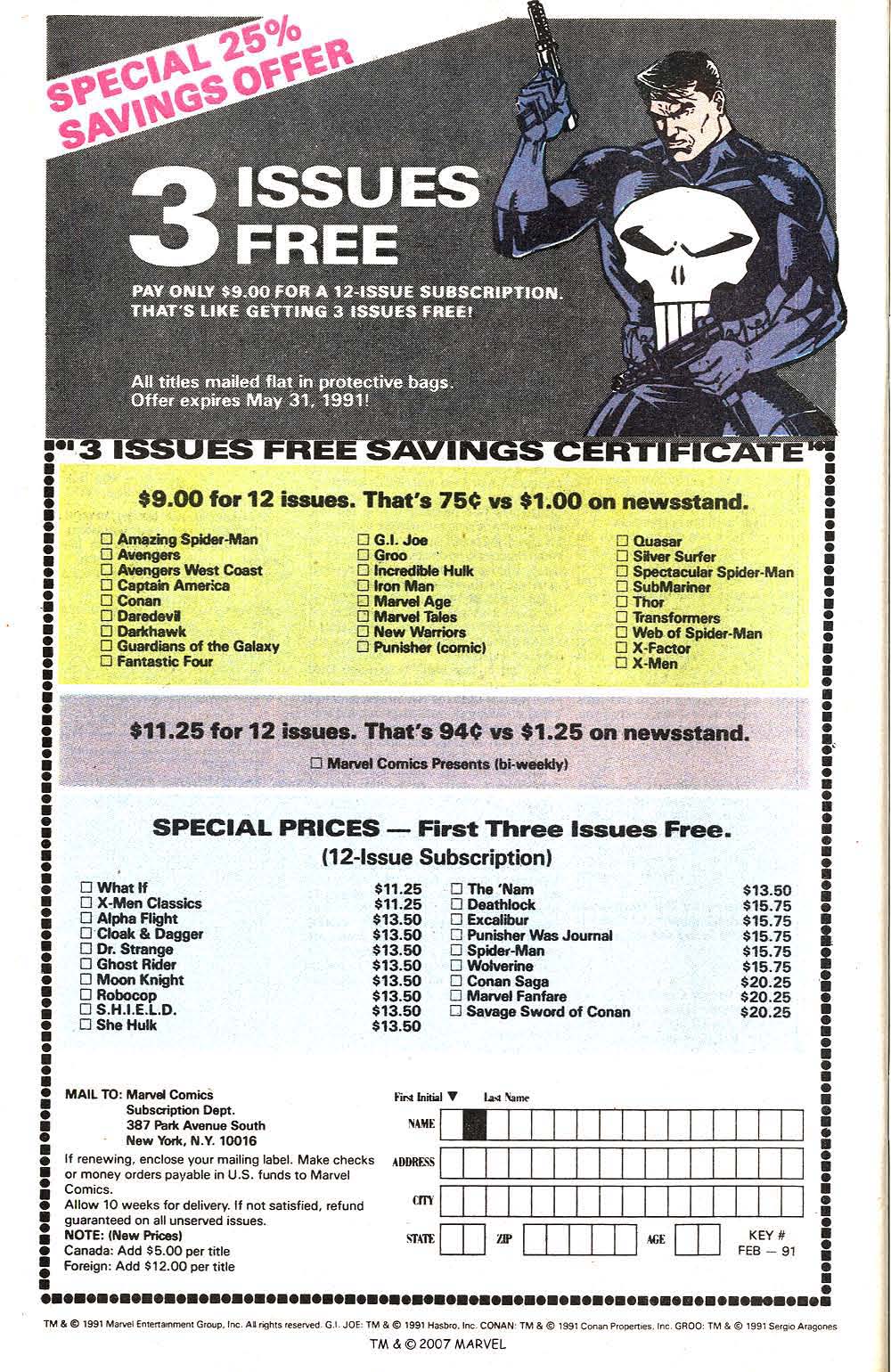 Read online The Incredible Hulk (1968) comic -  Issue #380 - 34