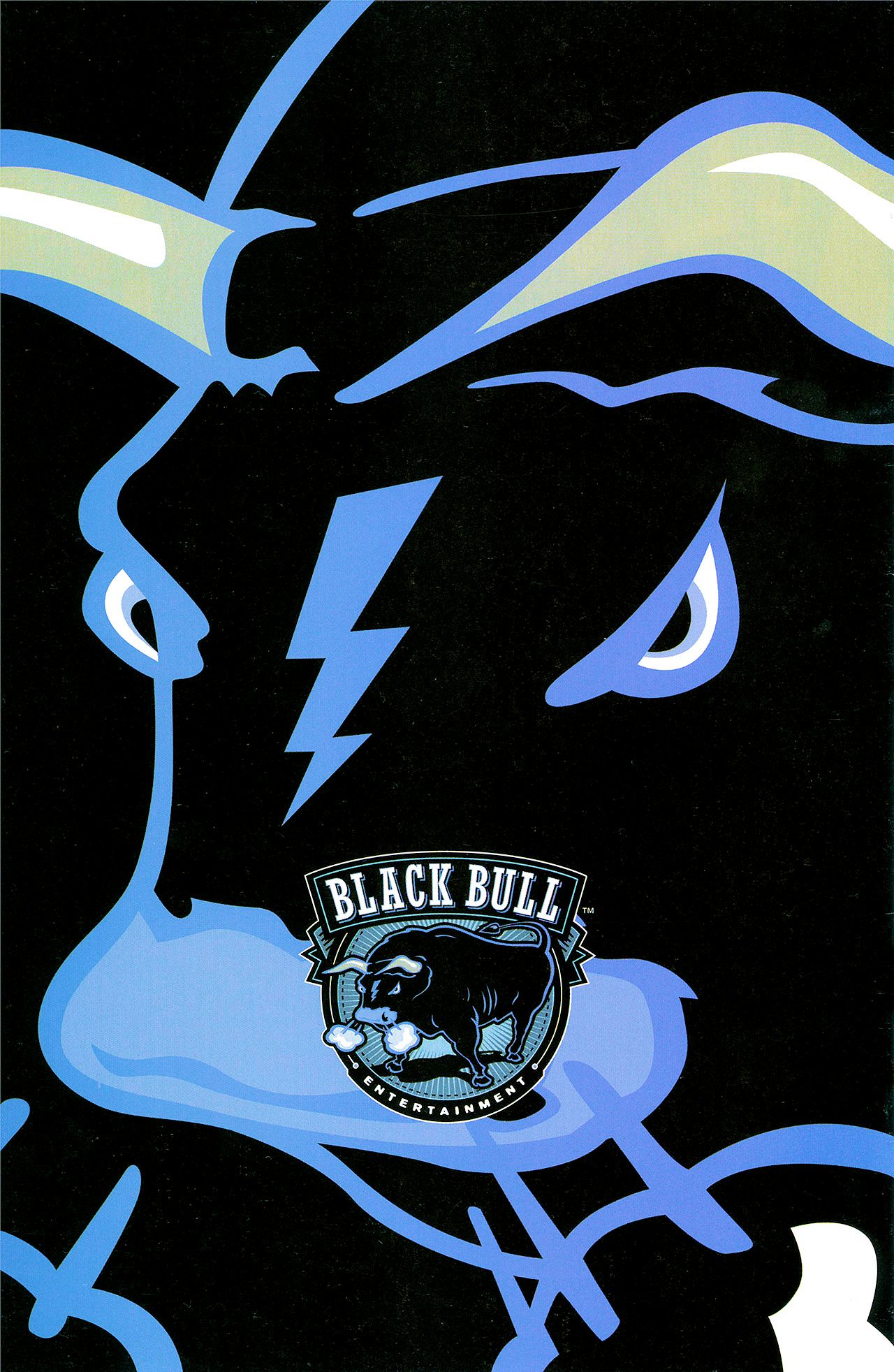 Read online Gatecrasher comic -  Issue #6 - 33