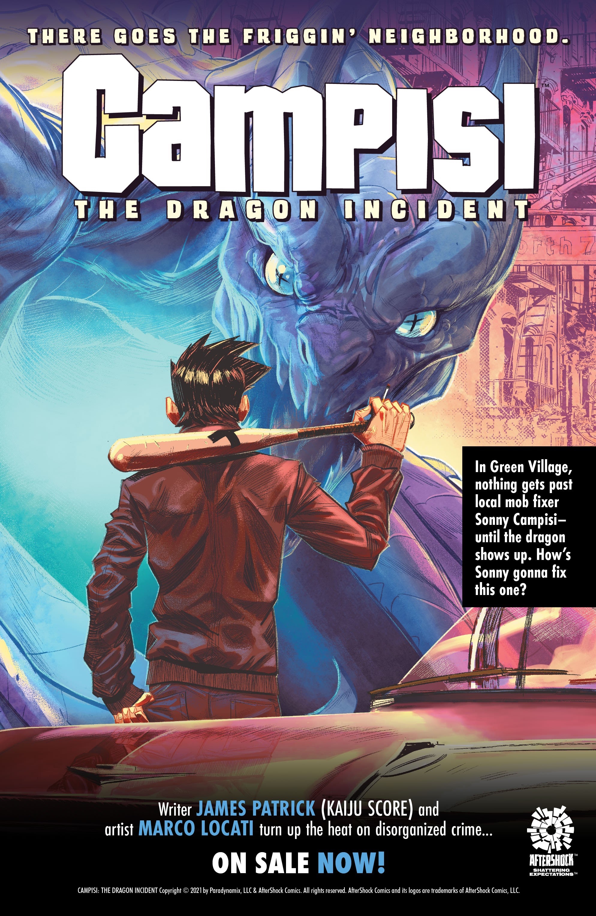 Read online Seven Swords comic -  Issue #3 - 25