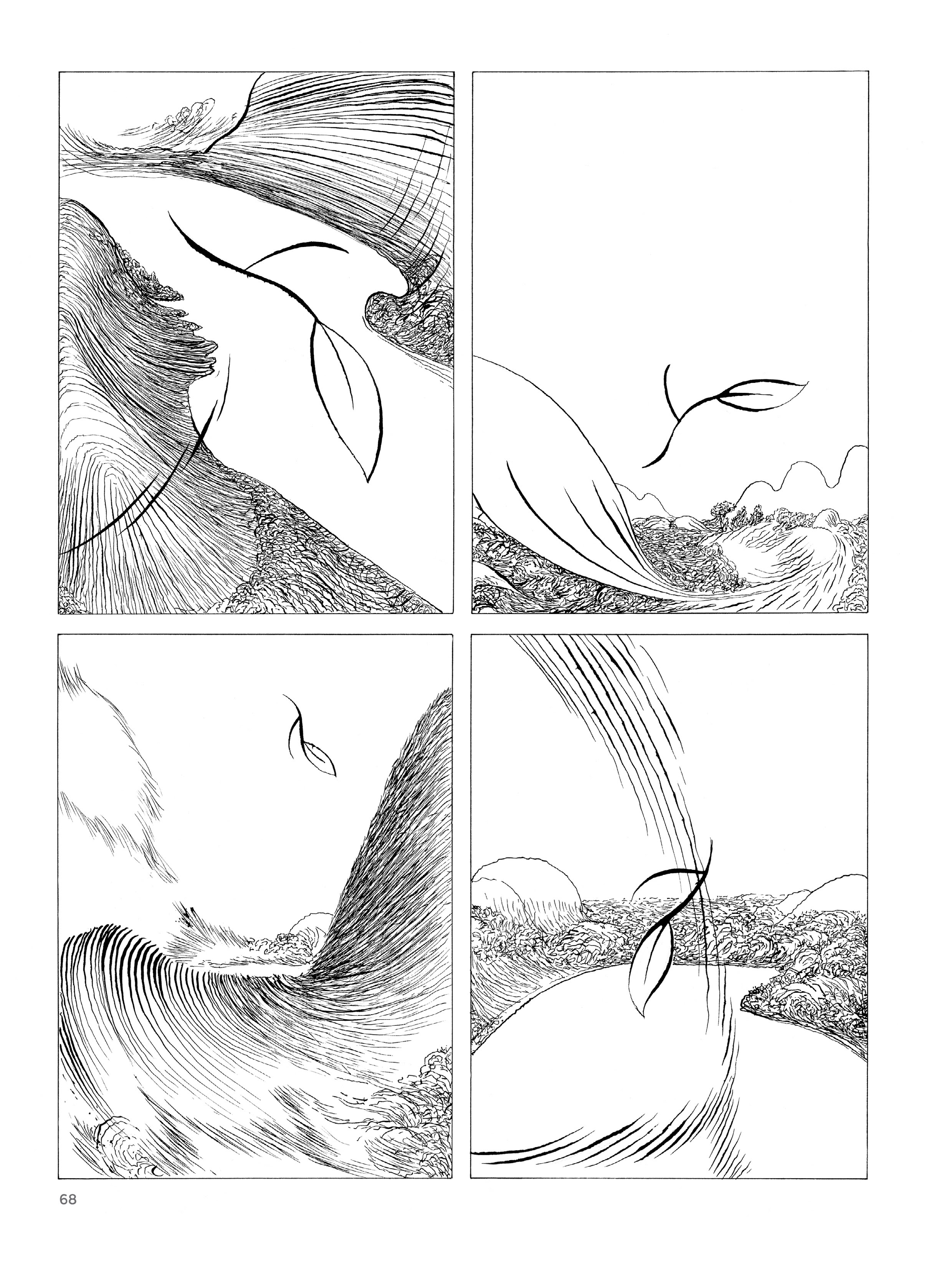 Read online Garlandia comic -  Issue # TPB (Part 1) - 69