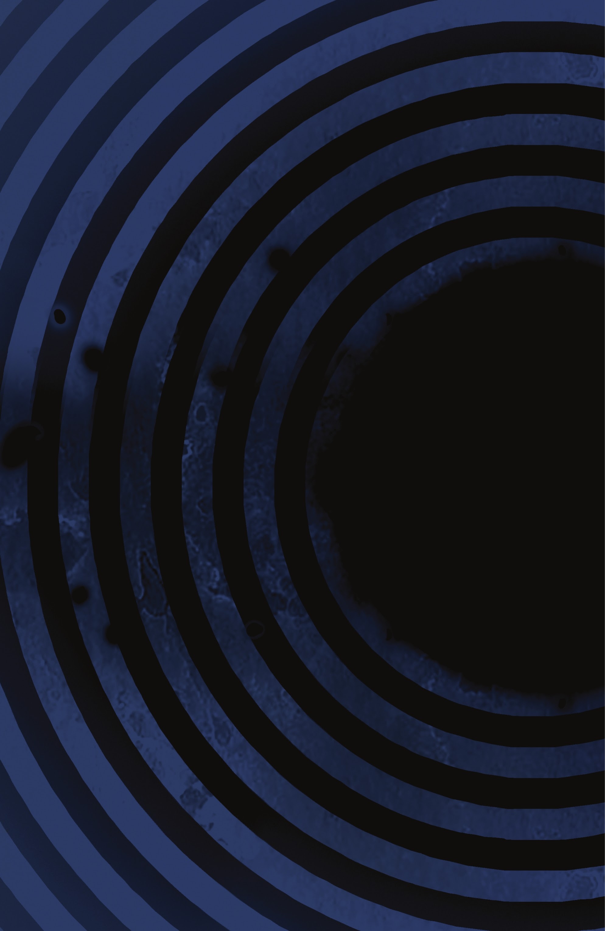 Read online Midnighter: The Complete Collection comic -  Issue # TPB (Part 1) - 80
