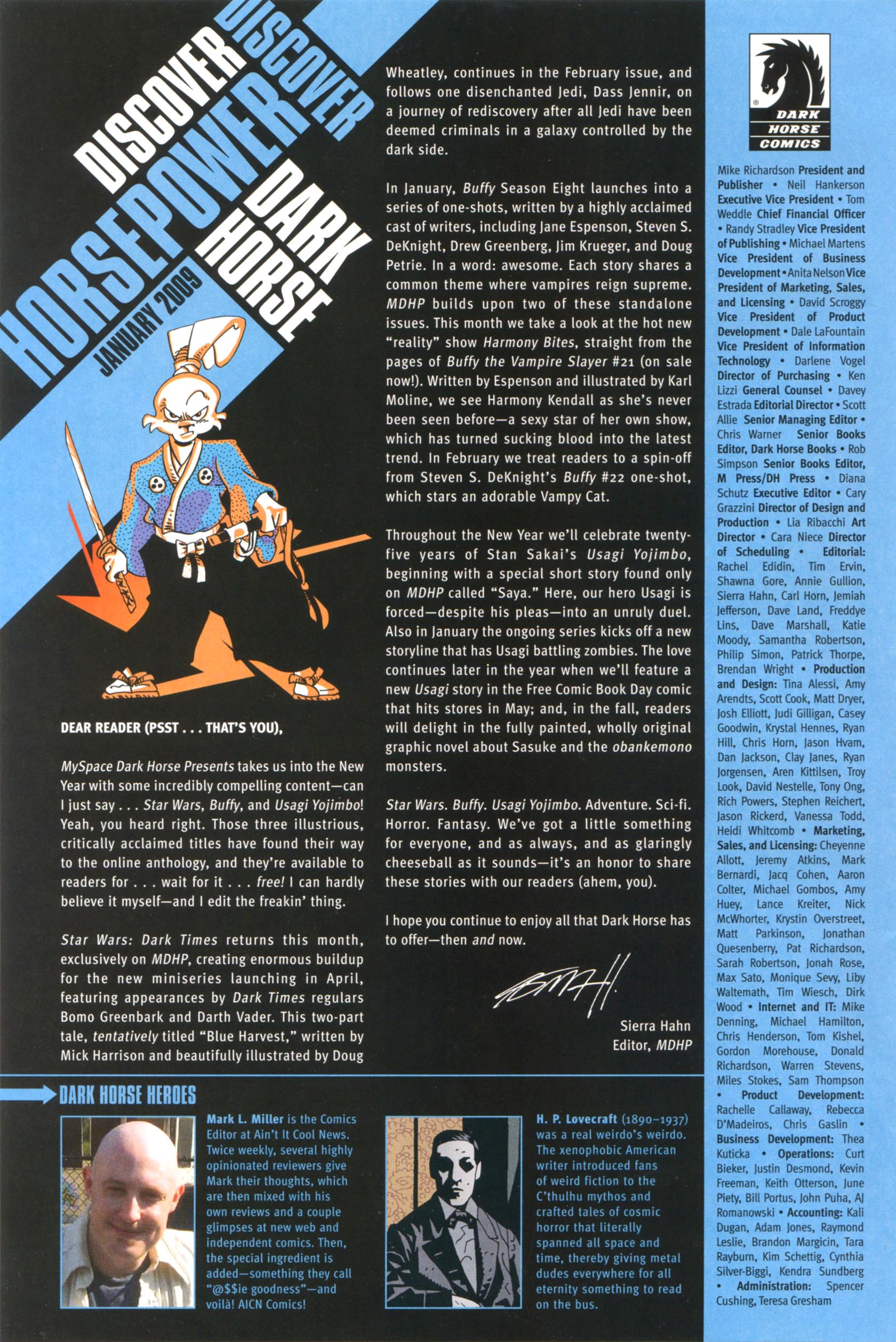 Read online Conan The Cimmerian comic -  Issue #7 - 38