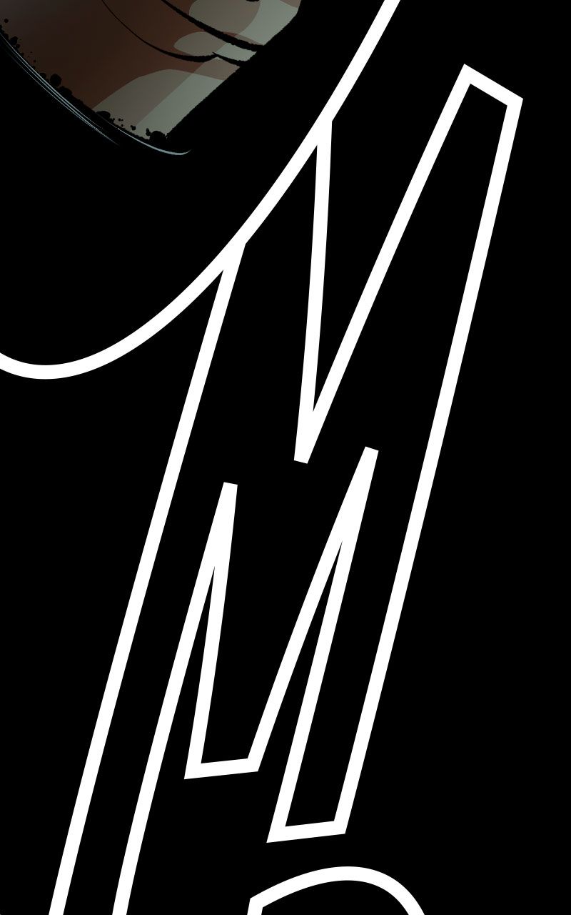 Read online Spider-Man Unlimited Infinity Comic comic -  Issue #10 - 79