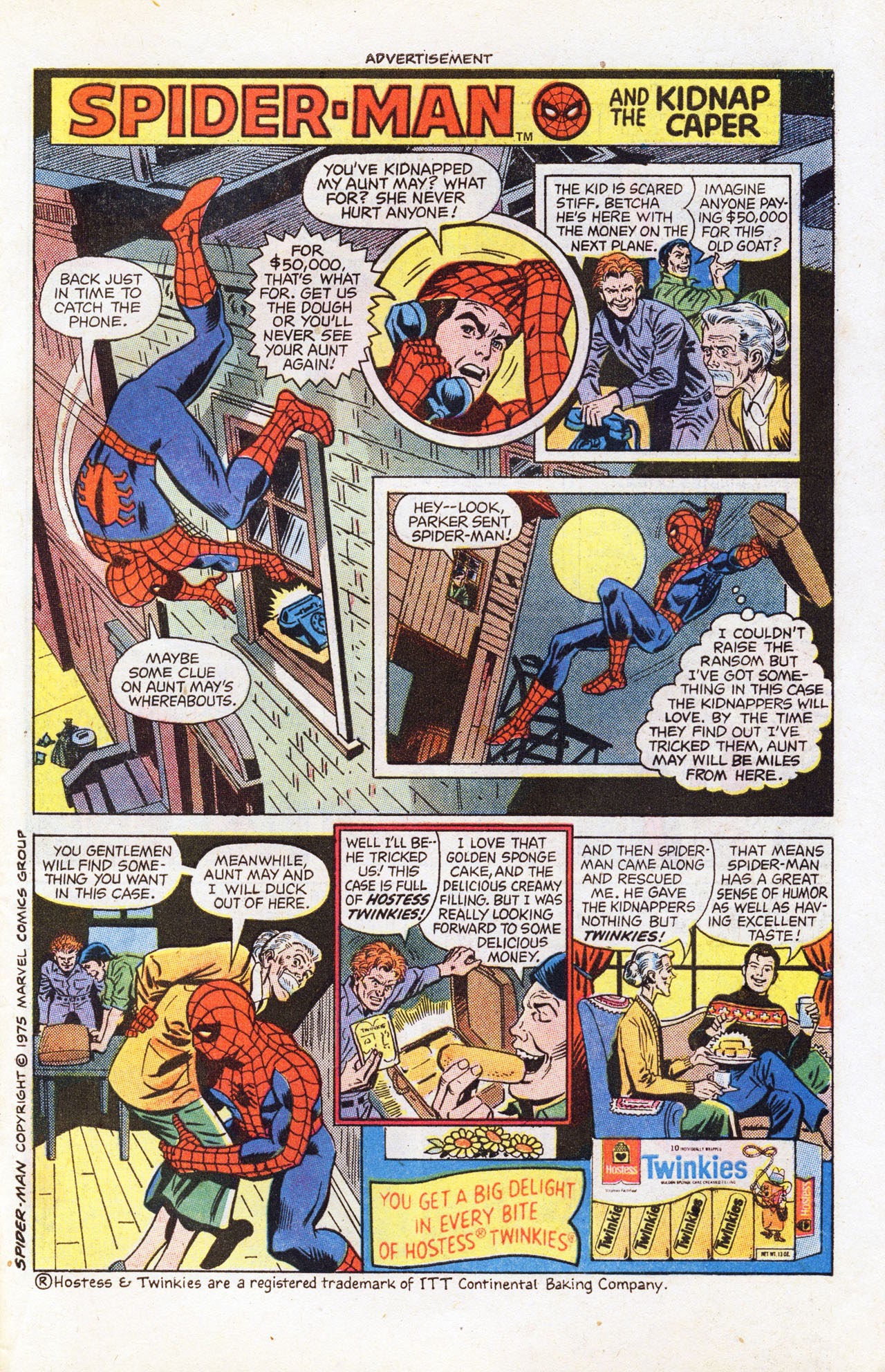 Read online Ringo Kid (1970) comic -  Issue #25 - 31