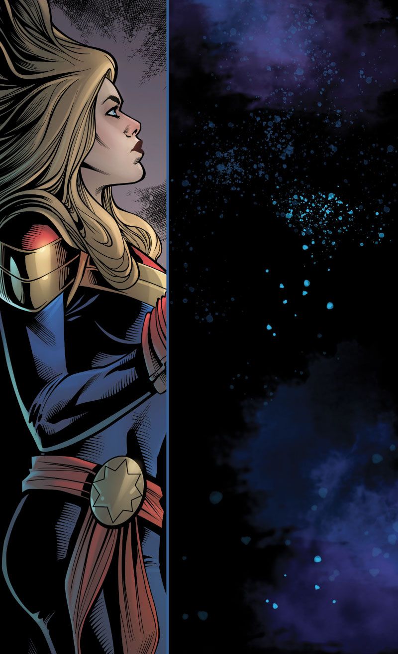 Read online Captain Marvel: The Last of the Marvels Infinity Comic comic -  Issue #6 - 44