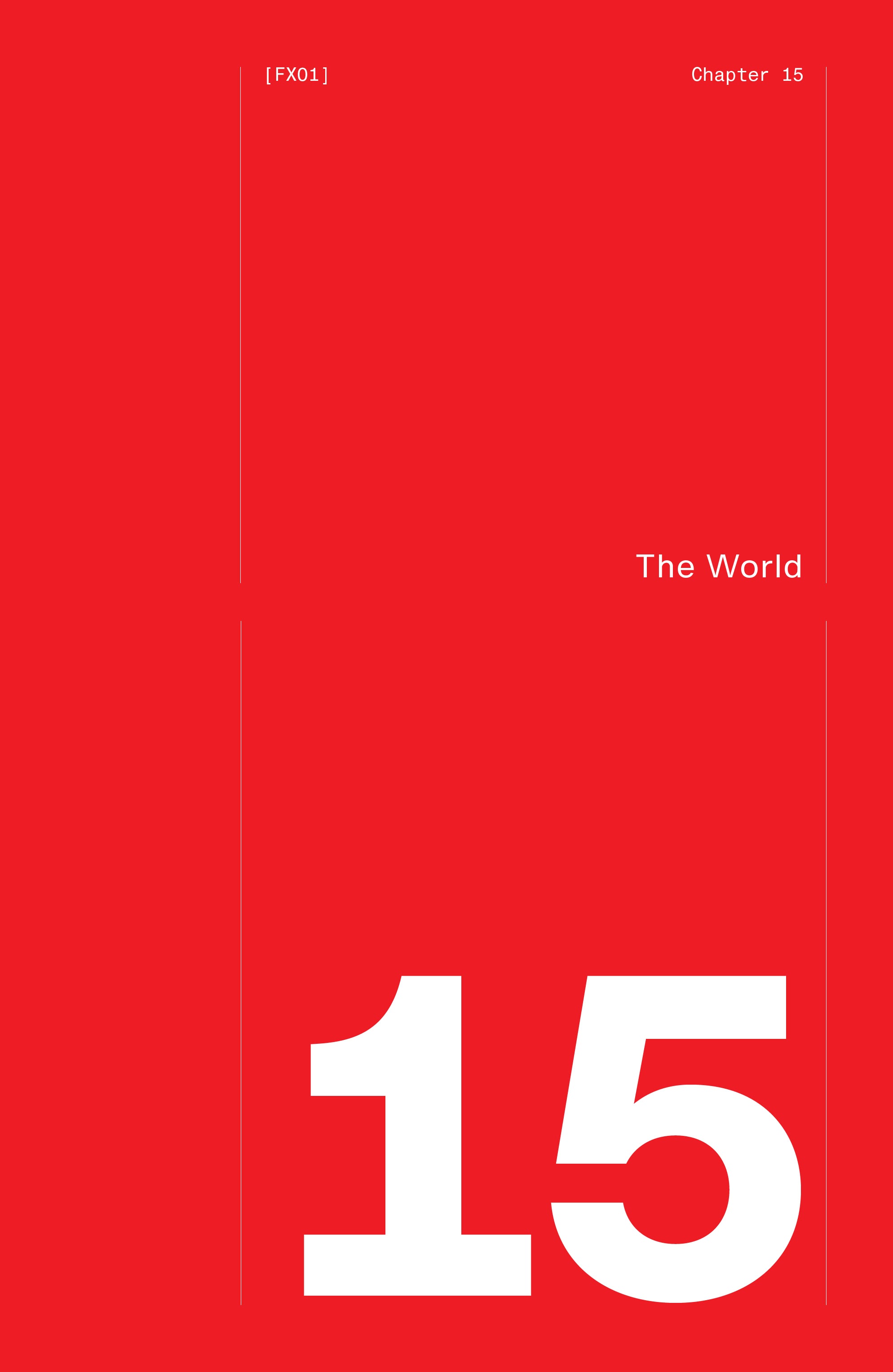 Read online X-Men By Jonathan Hickman Omnibus comic -  Issue # TPB (Part 4) - 90