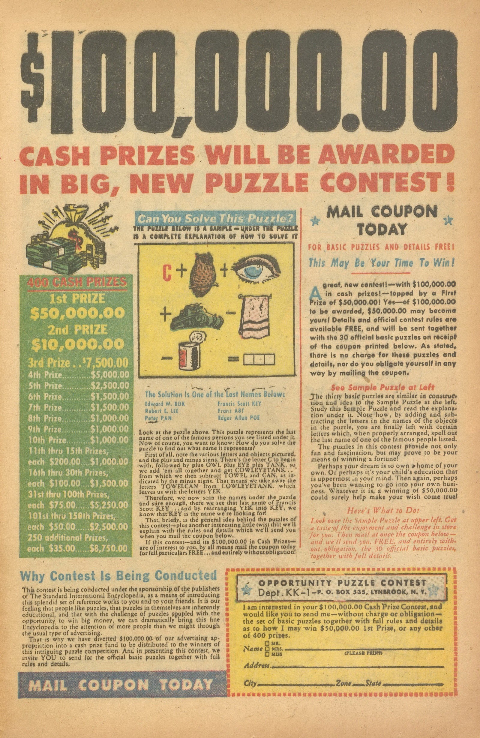 Read online Felix the Cat (1955) comic -  Issue #68 - 33