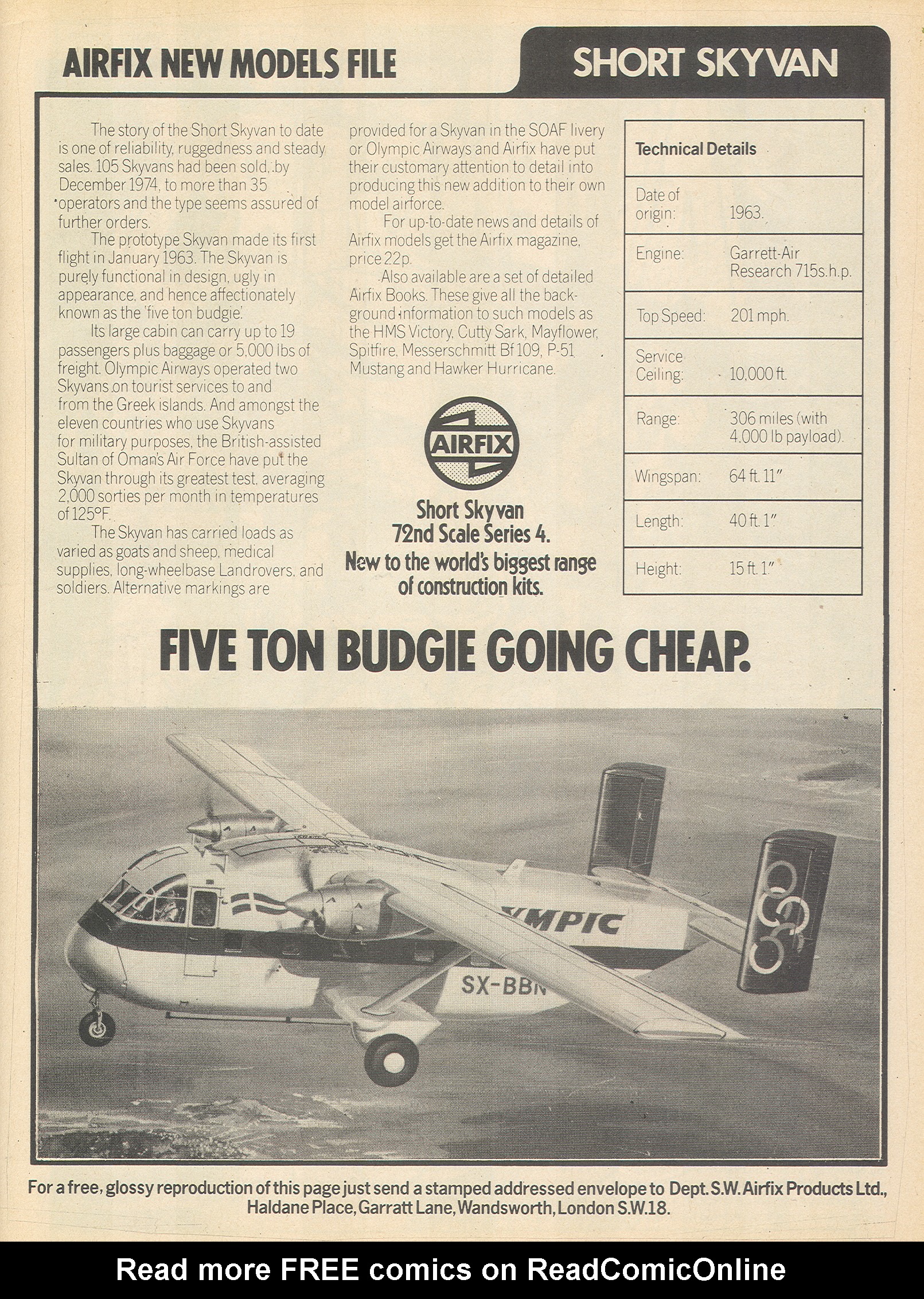 Read online The Avengers (1973) comic -  Issue #95 - 13