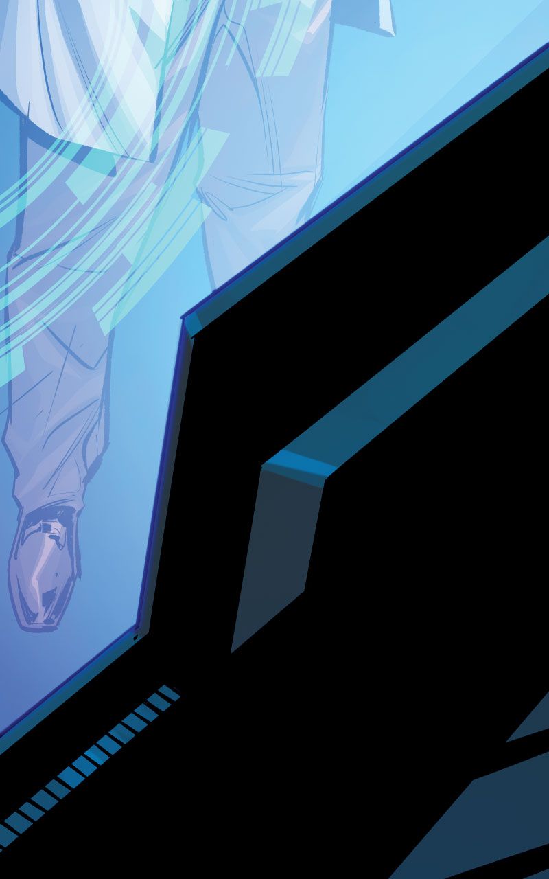 Read online Spider-Man Unlimited Infinity Comic comic -  Issue #8 - 60