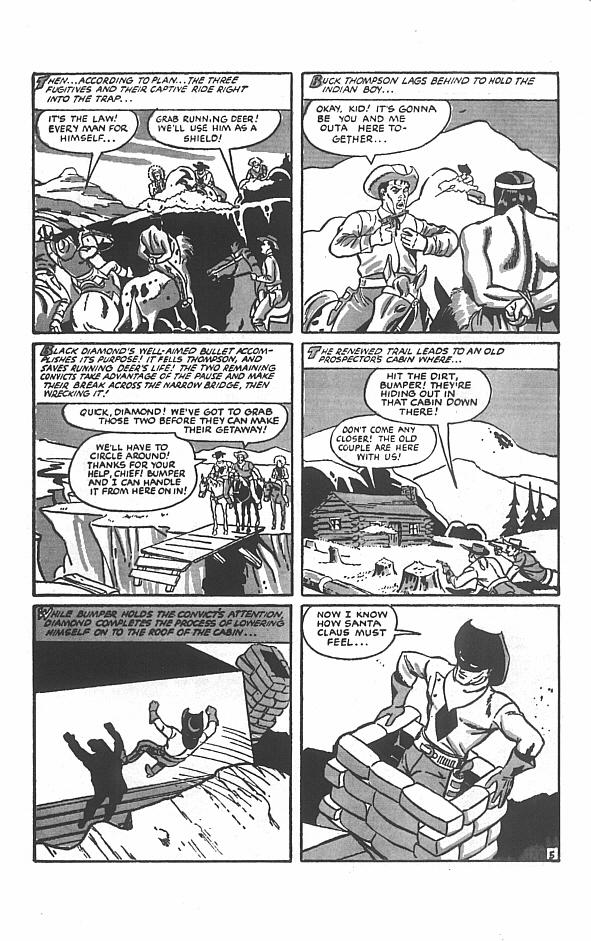 Best of the West (1998) issue 15 - Page 39