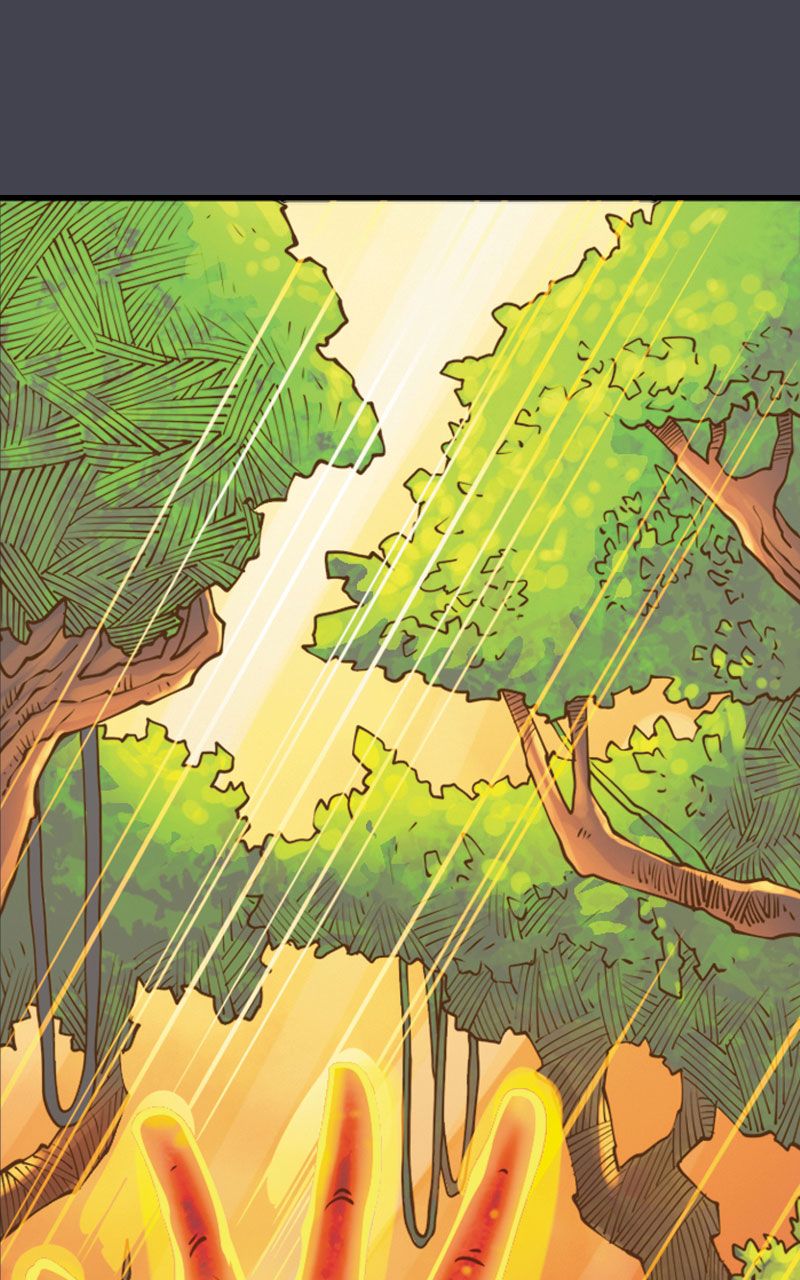 Read online Captain Marvel: The Last of the Marvels Infinity Comic comic -  Issue #9 - 43