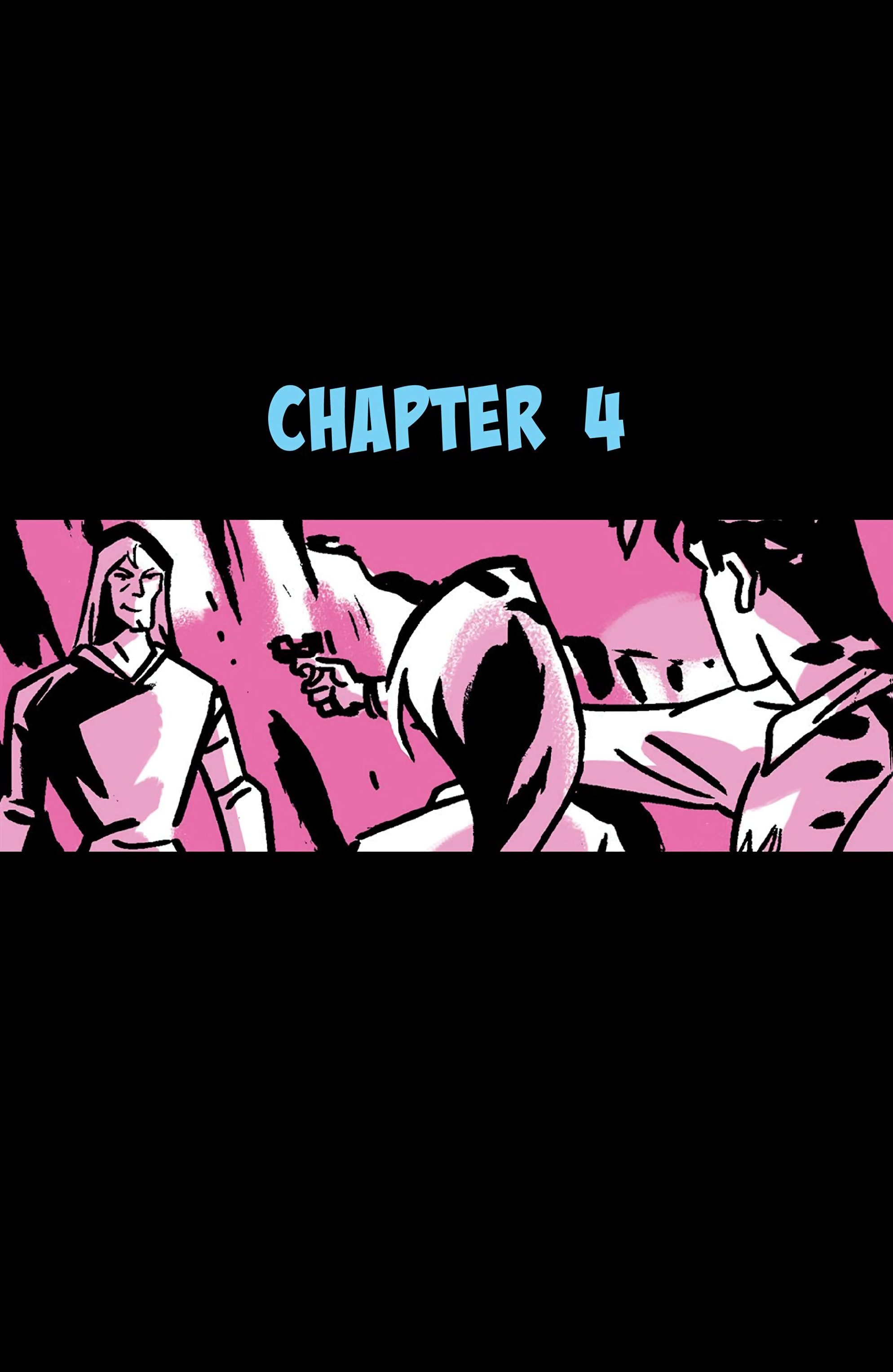 Read online Headless comic -  Issue # TPB 1 - 74