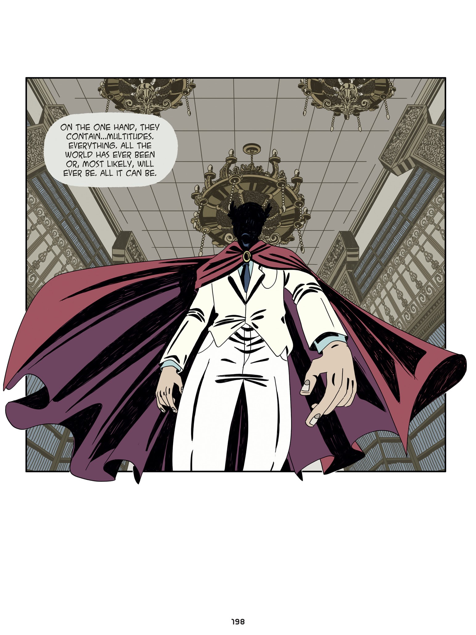 Read online Truckus Maximus comic -  Issue # TPB (Part 2) - 86