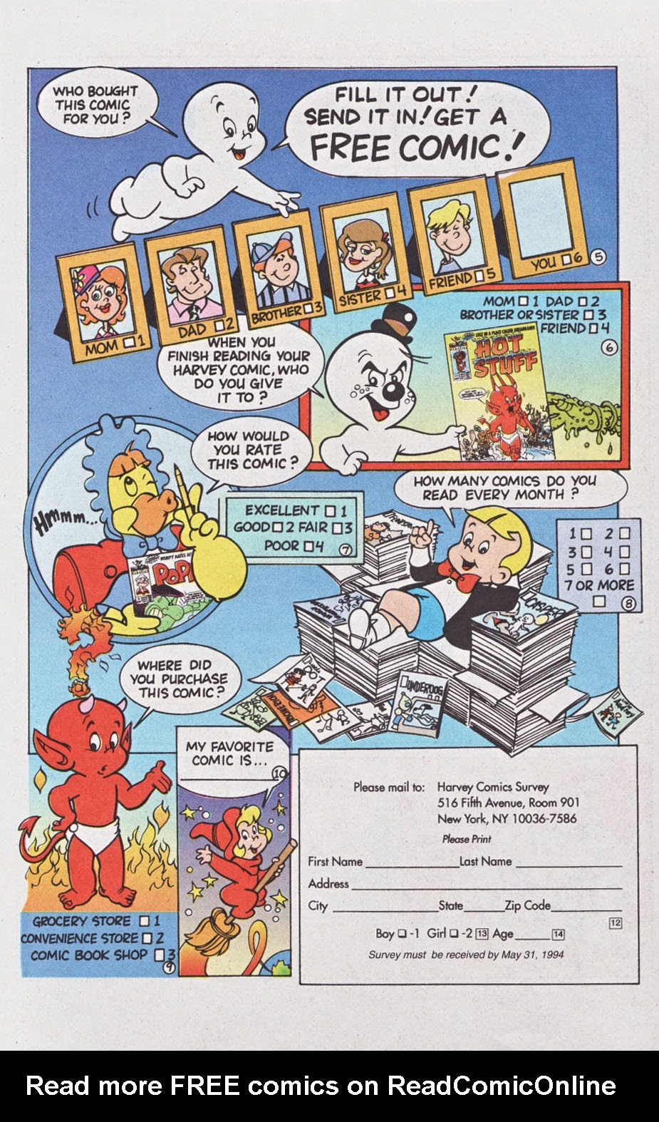 Read online Pink Panther comic -  Issue #9 - 10