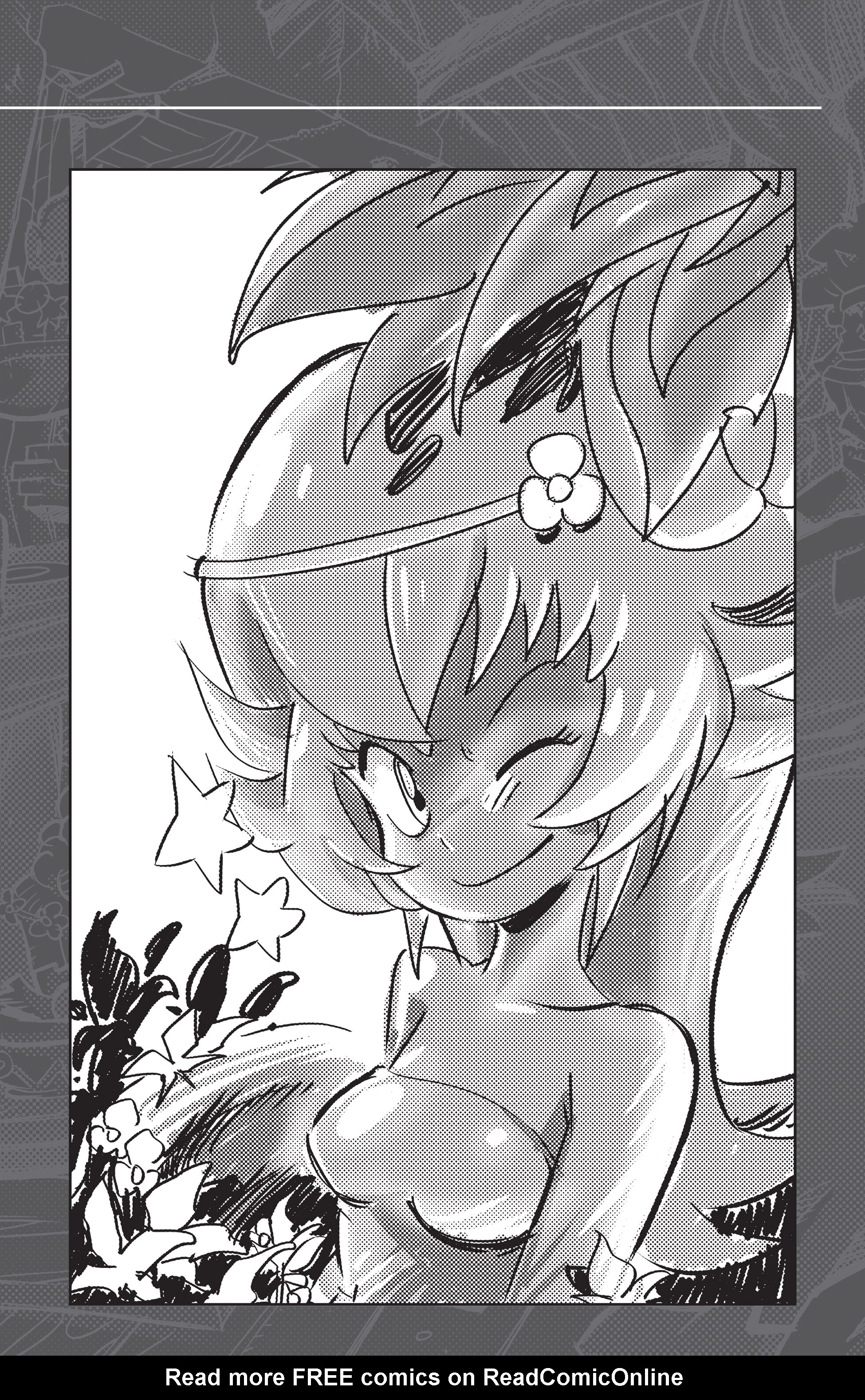 Read online WAKFU Manga comic -  Issue # TPB 1 (Part 2) - 83