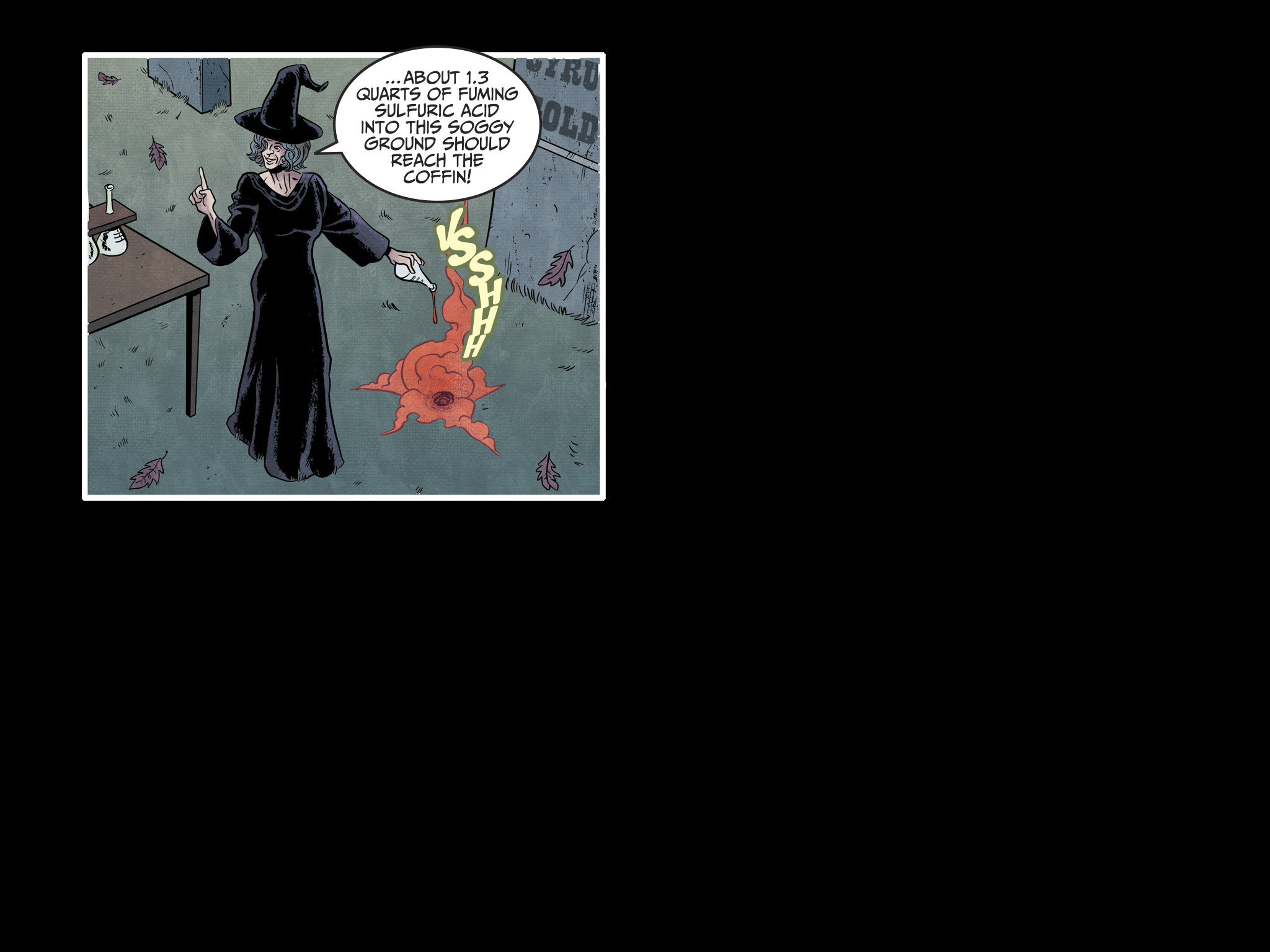 Read online Batman '66 [I] comic -  Issue #58 - 26