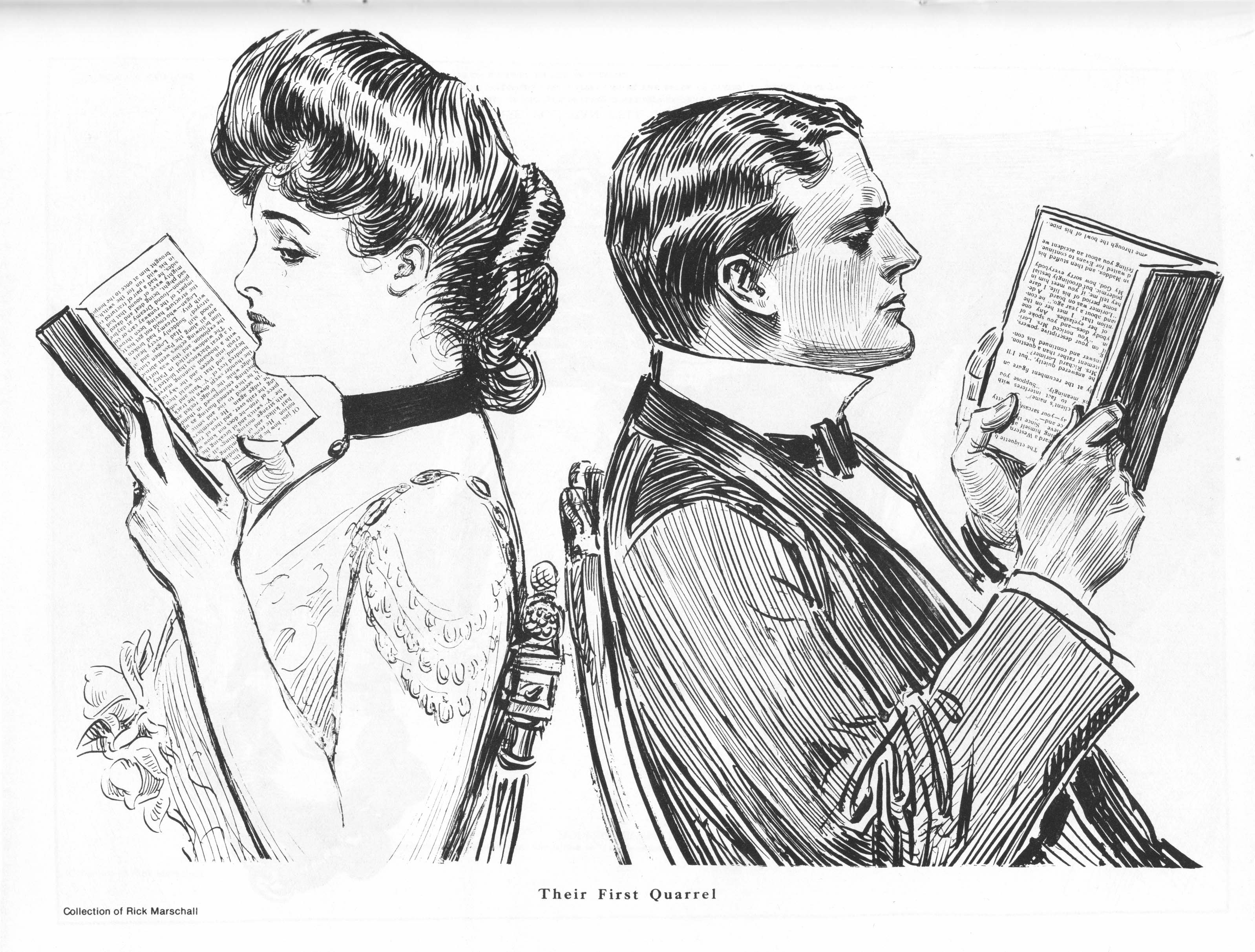 Read online Nemo: The Classic Comics Library comic -  Issue #11 - 34