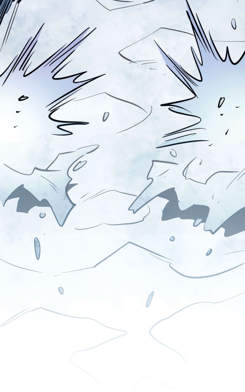 Read online Marvel's Voices Infinity Comic comic -  Issue #76 - 34