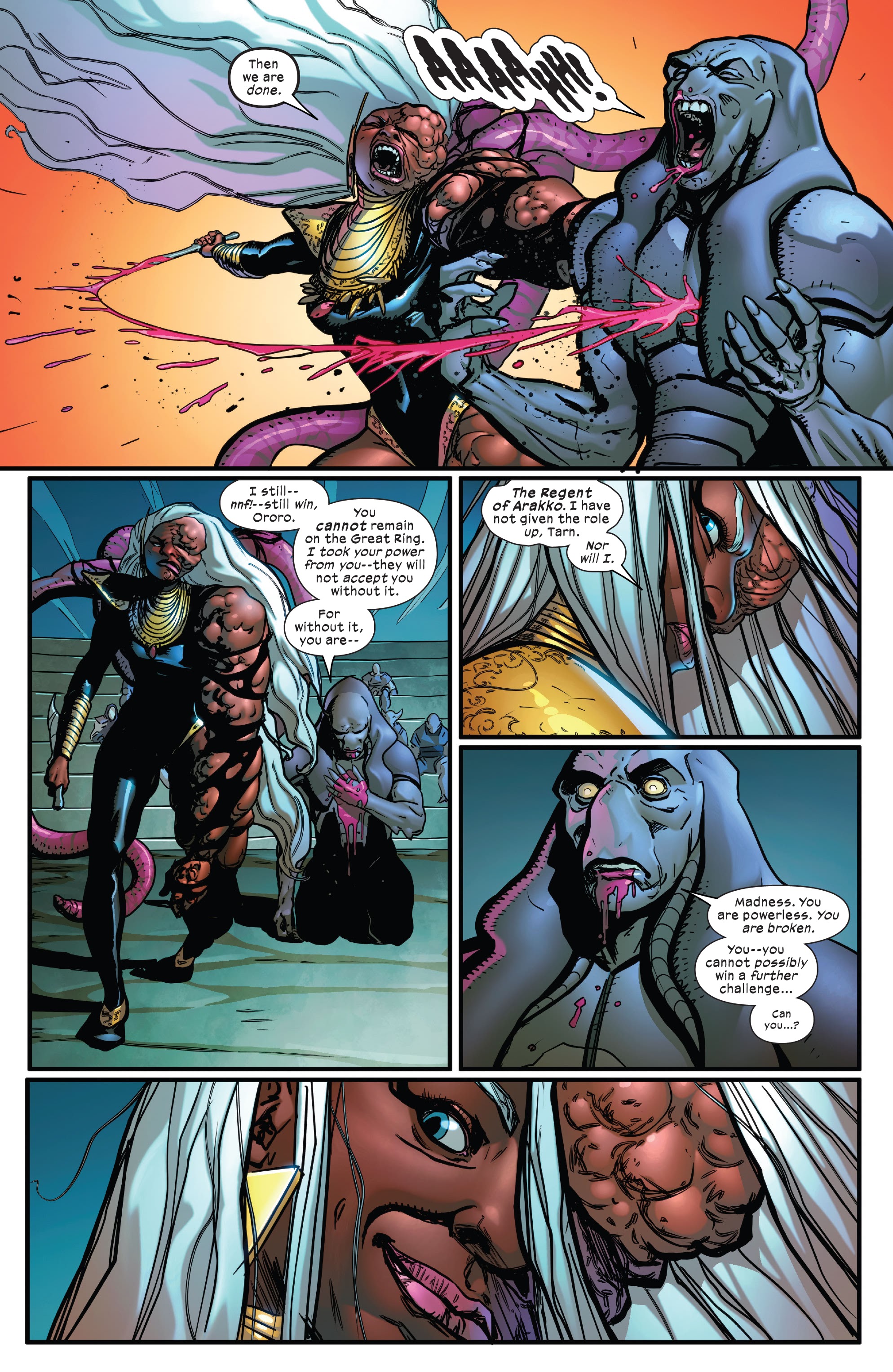 Read online S.W.O.R.D. (2020) comic -  Issue #8 - 20