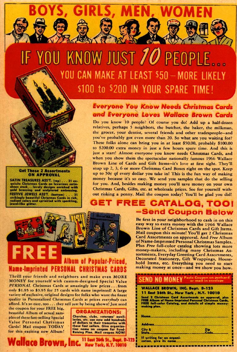 Read online Judomaster comic -  Issue #90 - 36