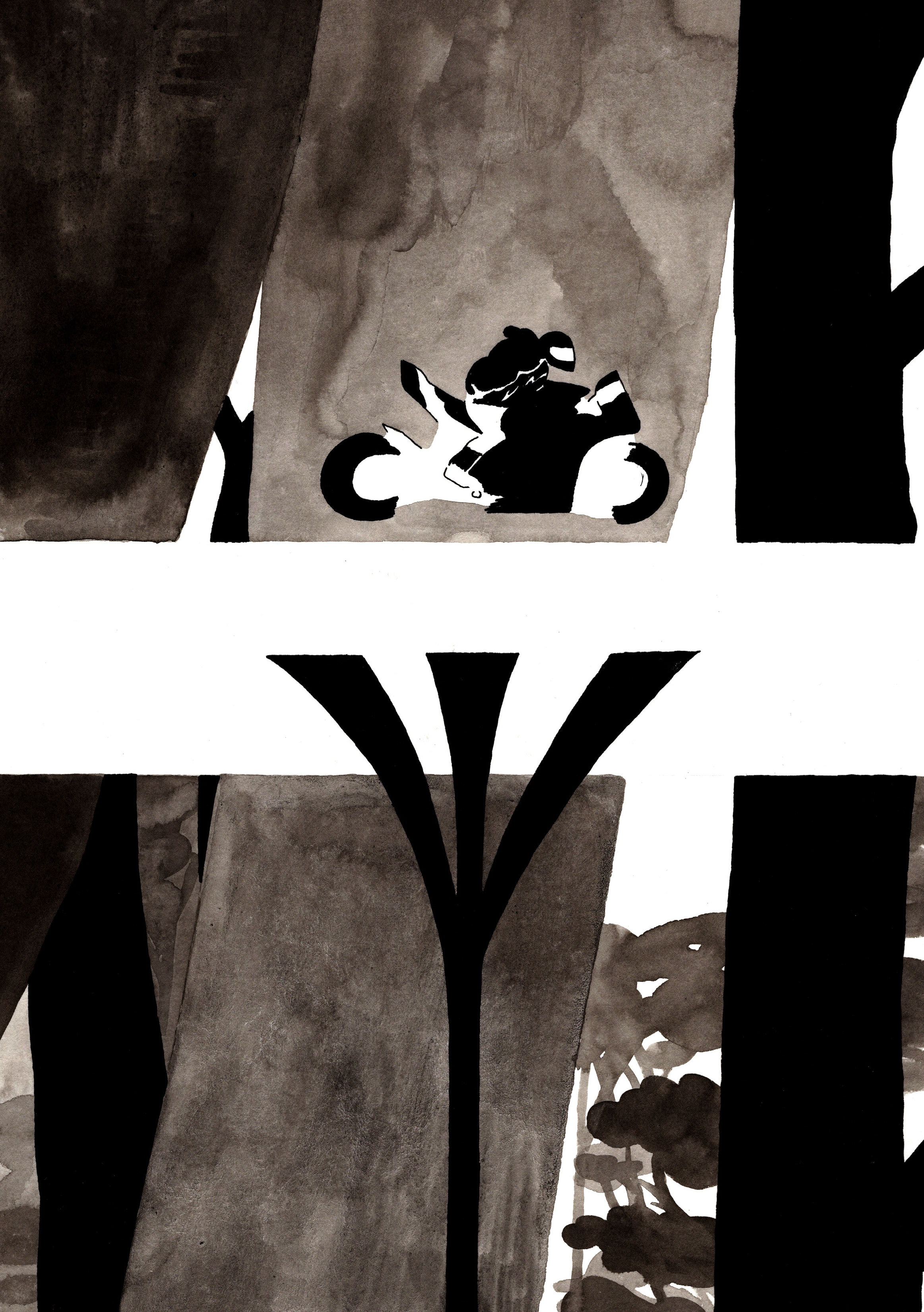 Read online Metax comic -  Issue # TPB (Part 2) - 56