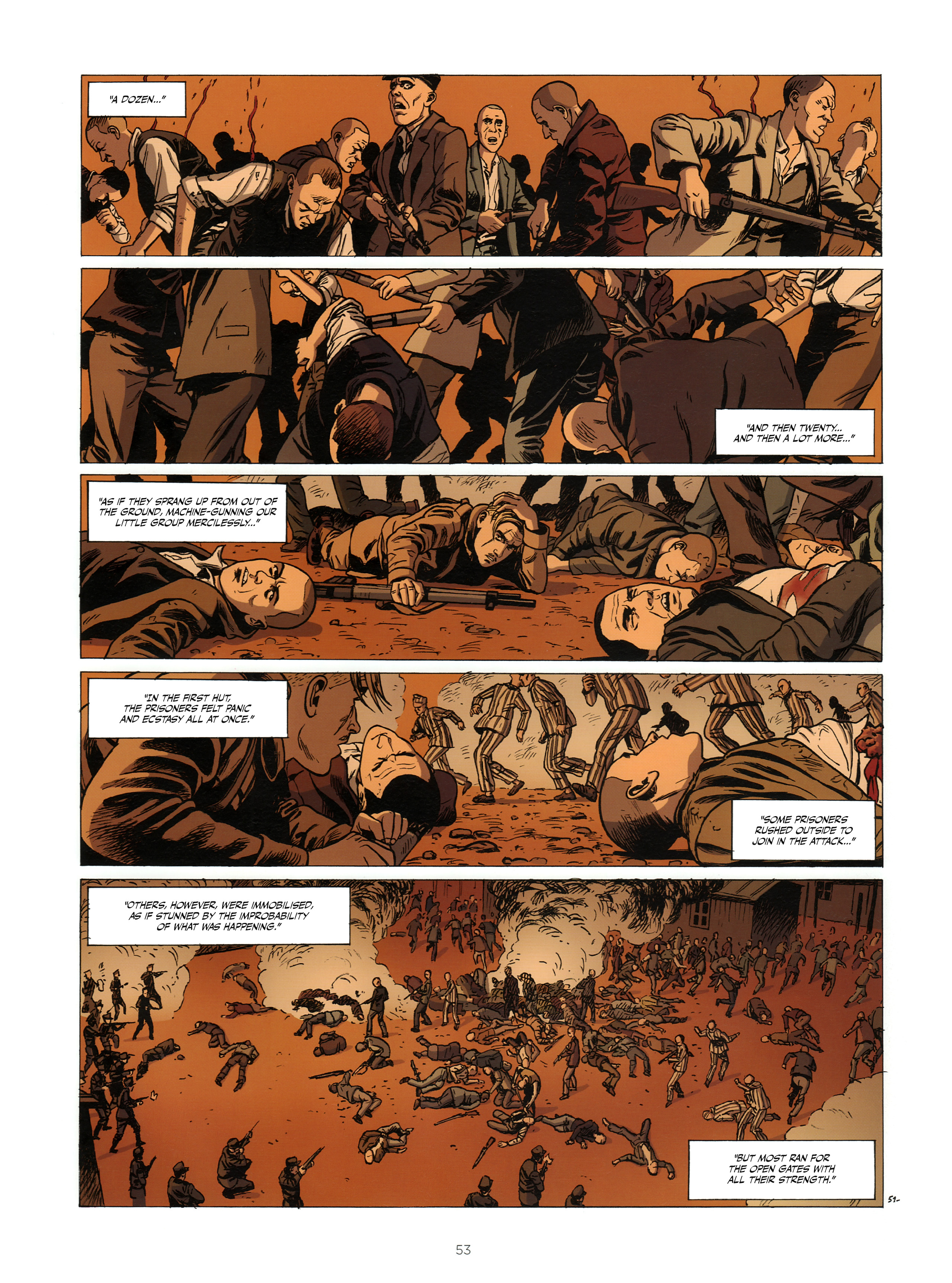 Read online WW 2.2 comic -  Issue #7 - 57