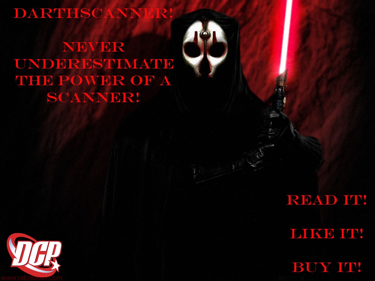 Read online Left On Mission comic -  Issue #4 - 24