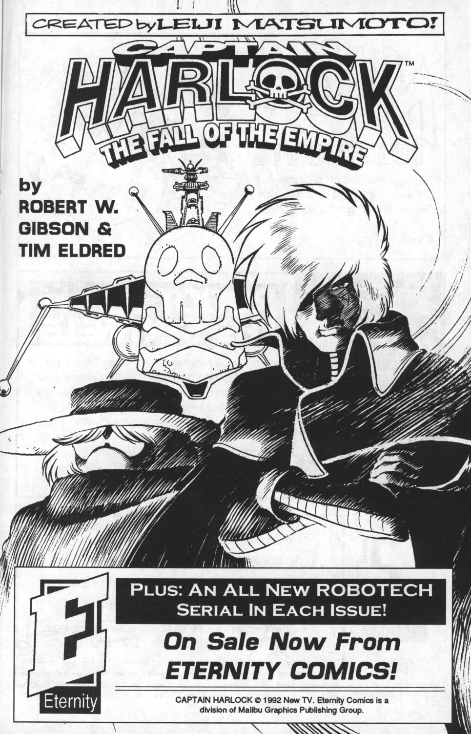 Read online Robotech: Invid War comic -  Issue #3 - 28