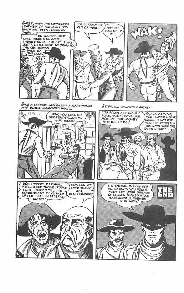Best of the West (1998) issue 17 - Page 30