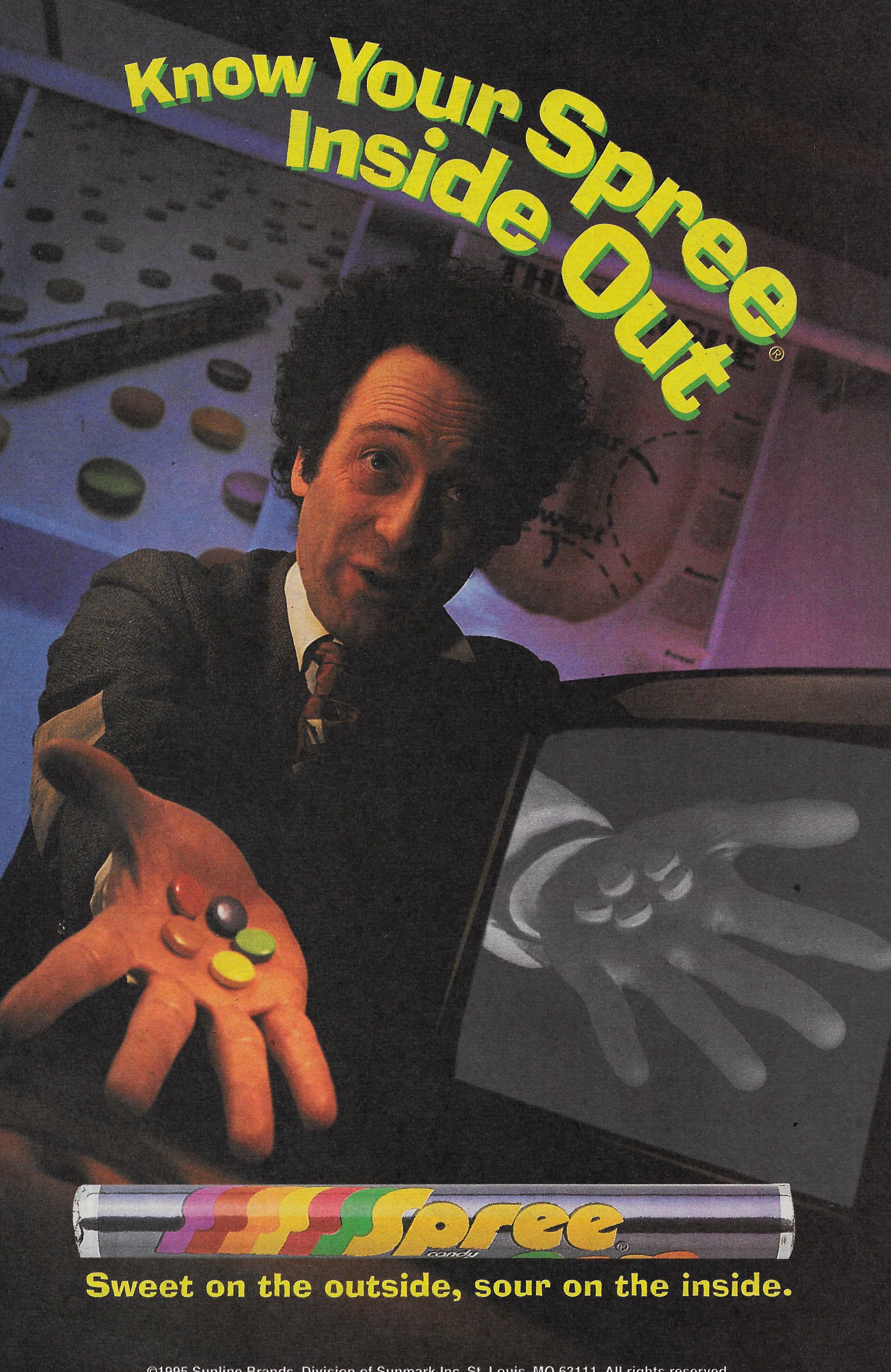 Read online Archie's Pal Jughead Comics comic -  Issue #72 - 27