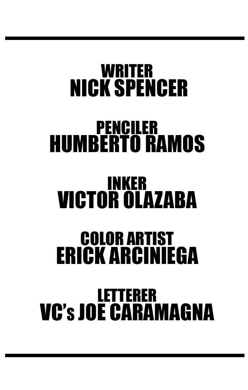 Read online Amazing Spider-Man: Hunted Infinity Comic comic -  Issue #5 - 83