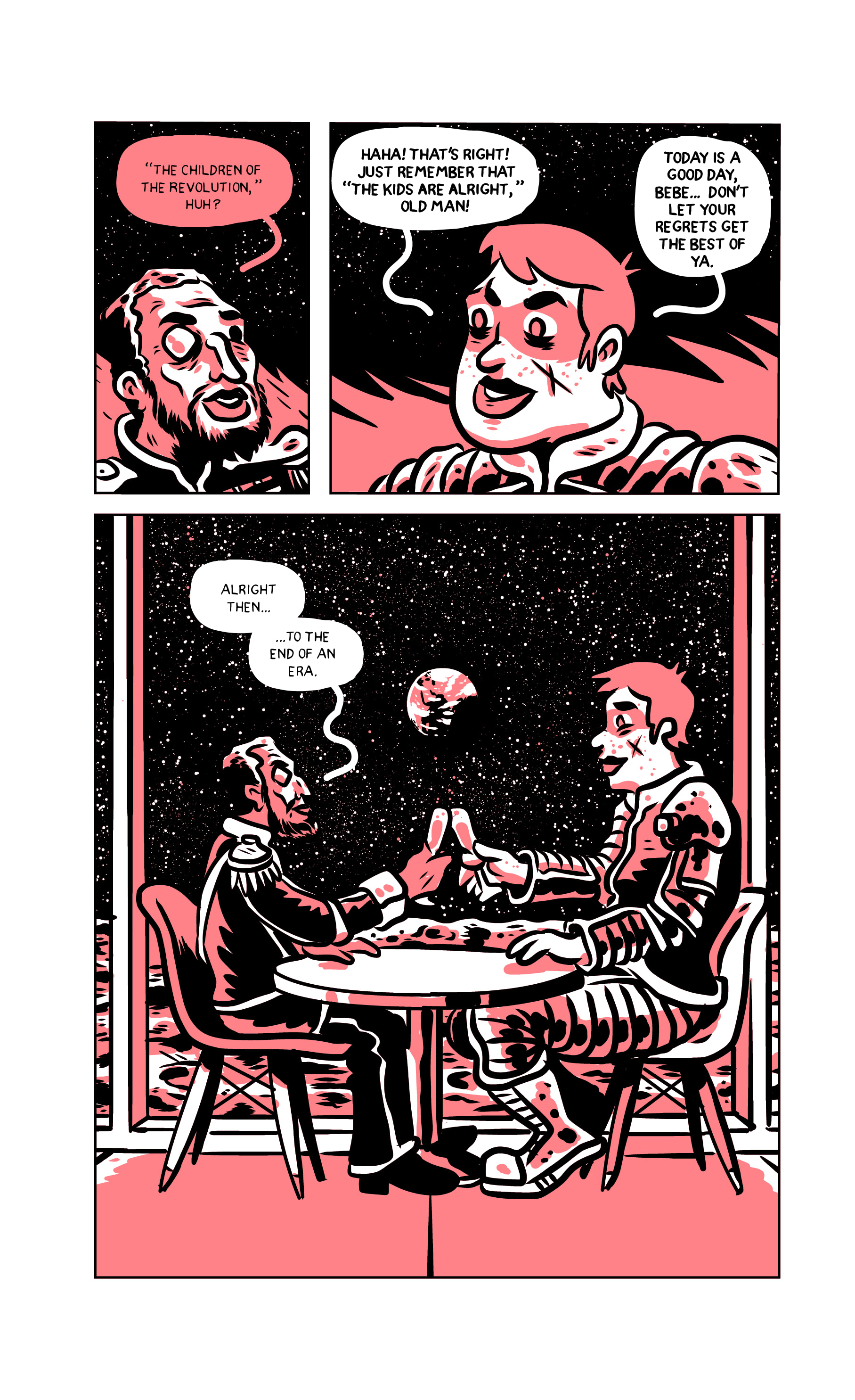 Read online Titan (2015) comic -  Issue # TPB (Part 2) - 103