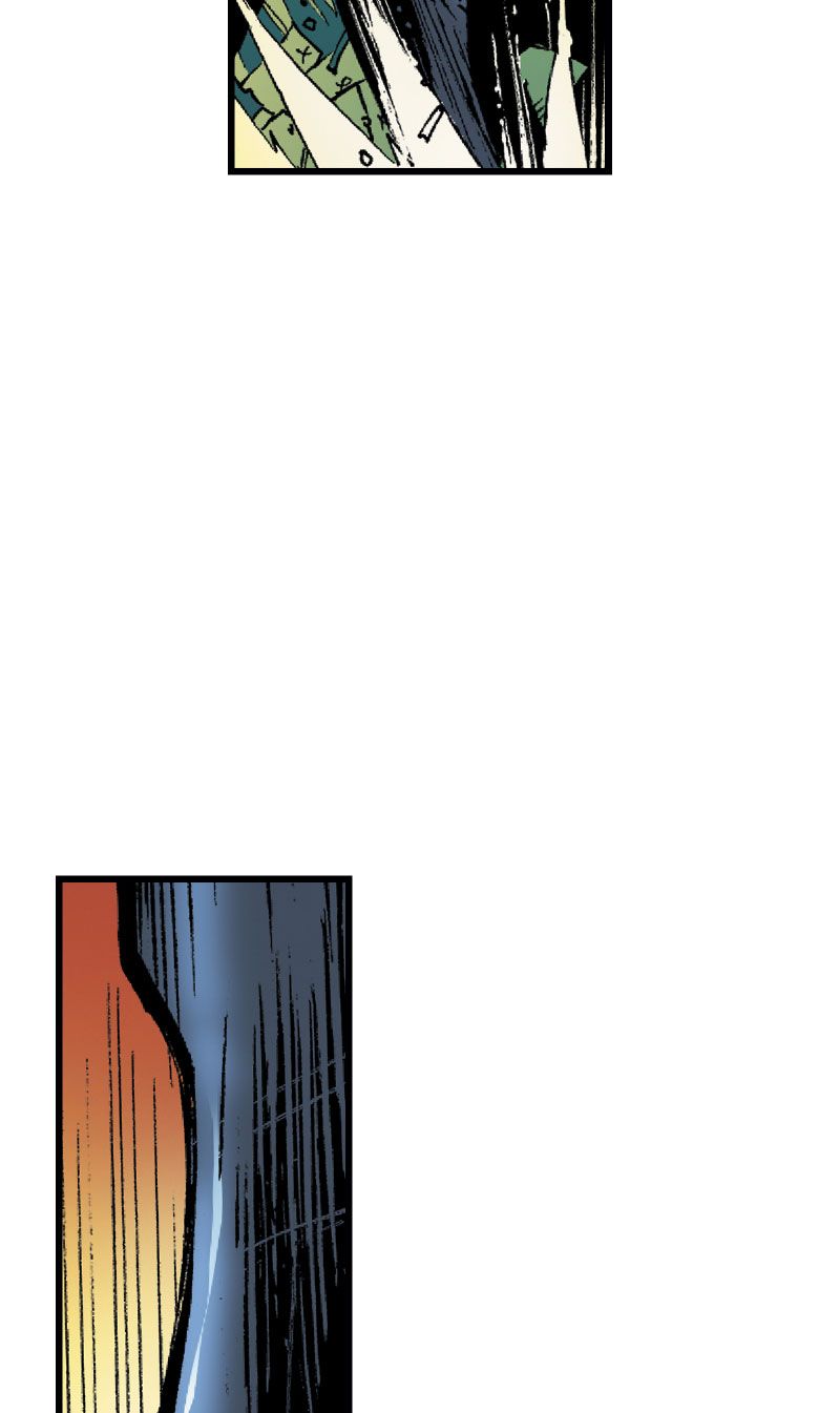 Read online Amazing Spider-Man: Hunted Infinity Comic comic -  Issue #6 - 111