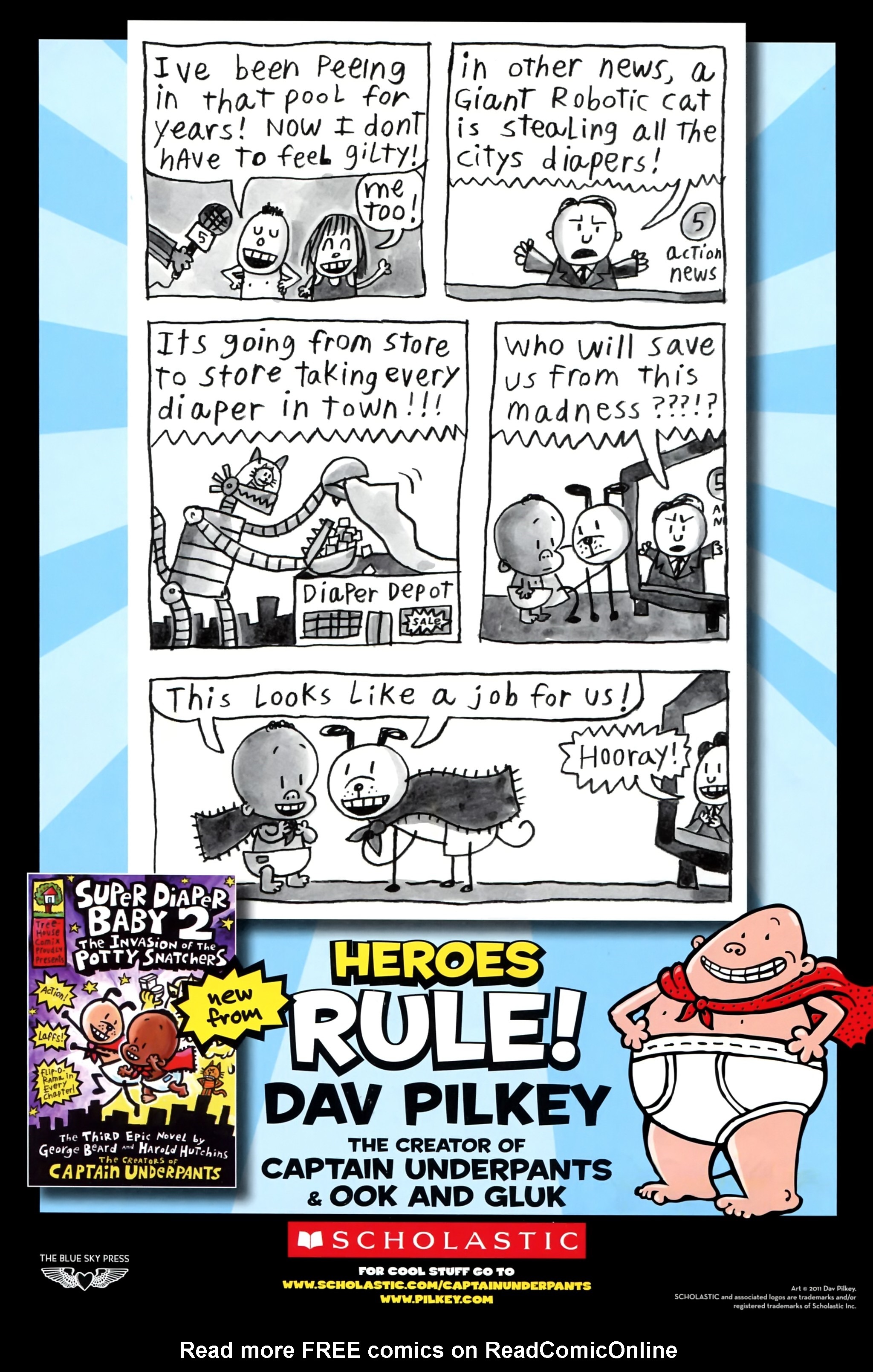 Read online Looney Tunes (1994) comic -  Issue #202 - 2