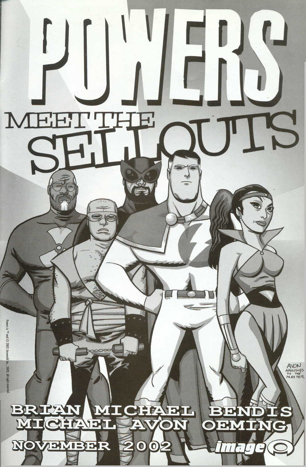 Read online World Class Comics comic -  Issue # Full - 43