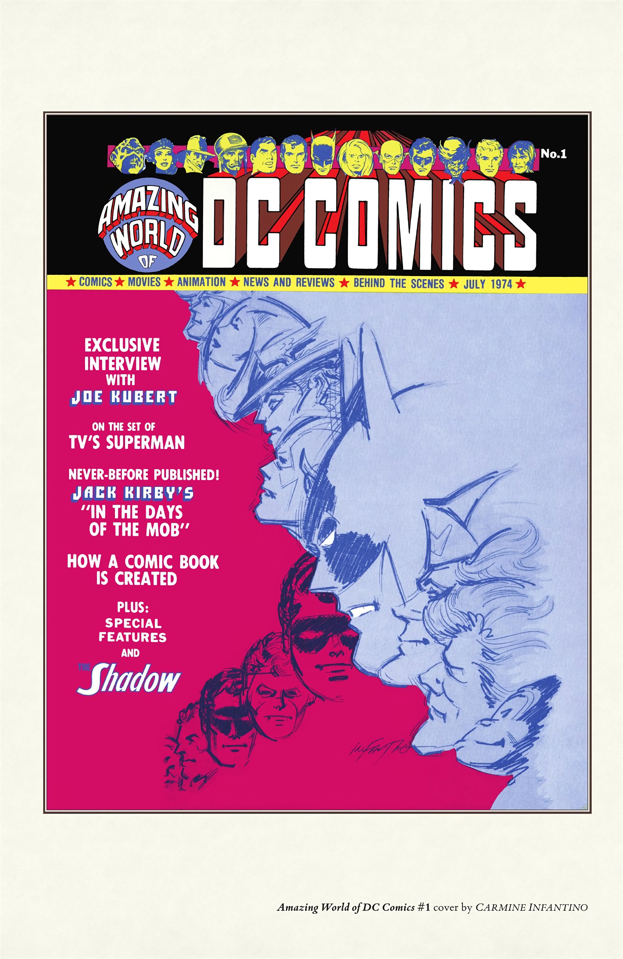 Read online The Detective Chimp Casebook comic -  Issue # TPB (Part 3) - 75
